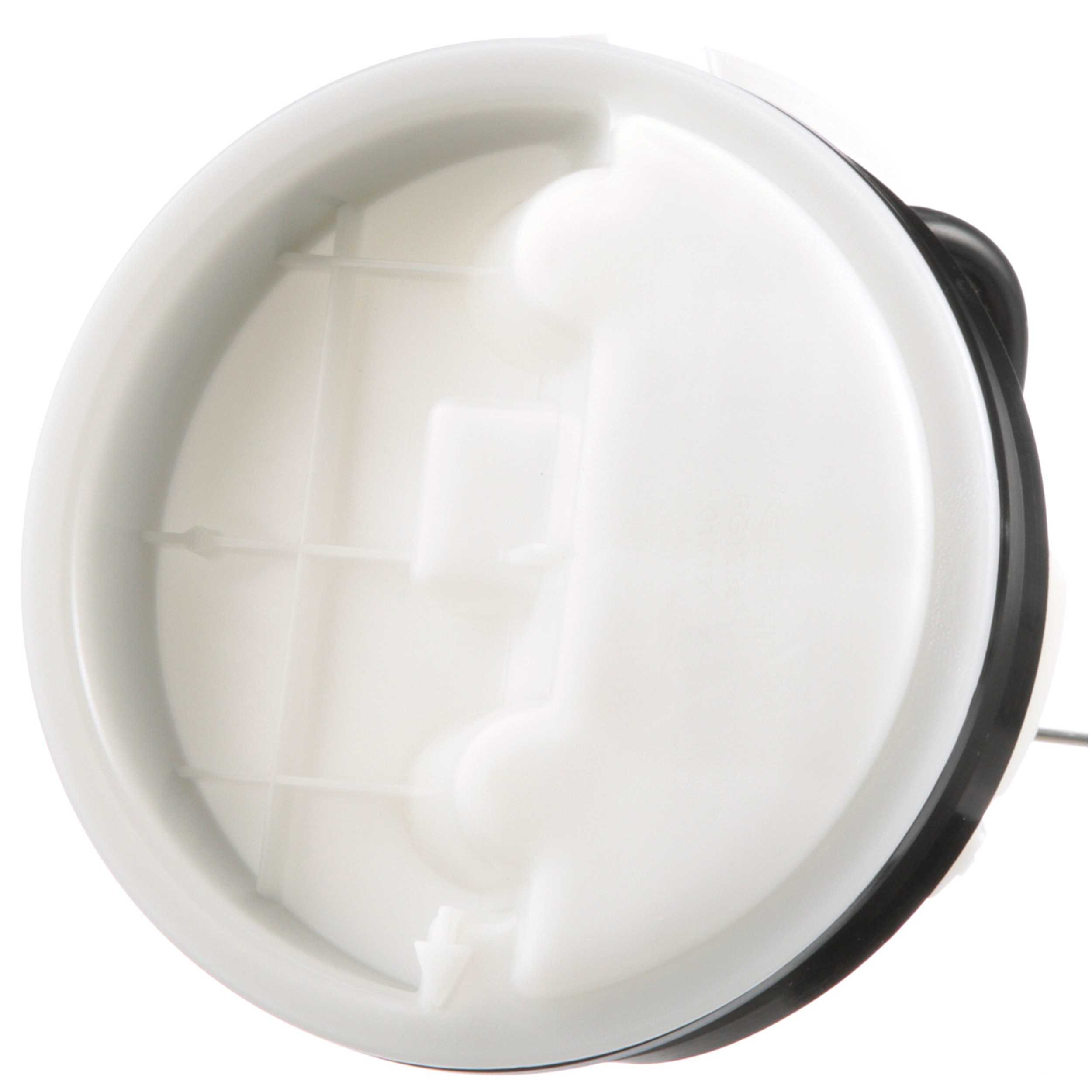 Delphi Fuel Pump Module Assembly FG1234