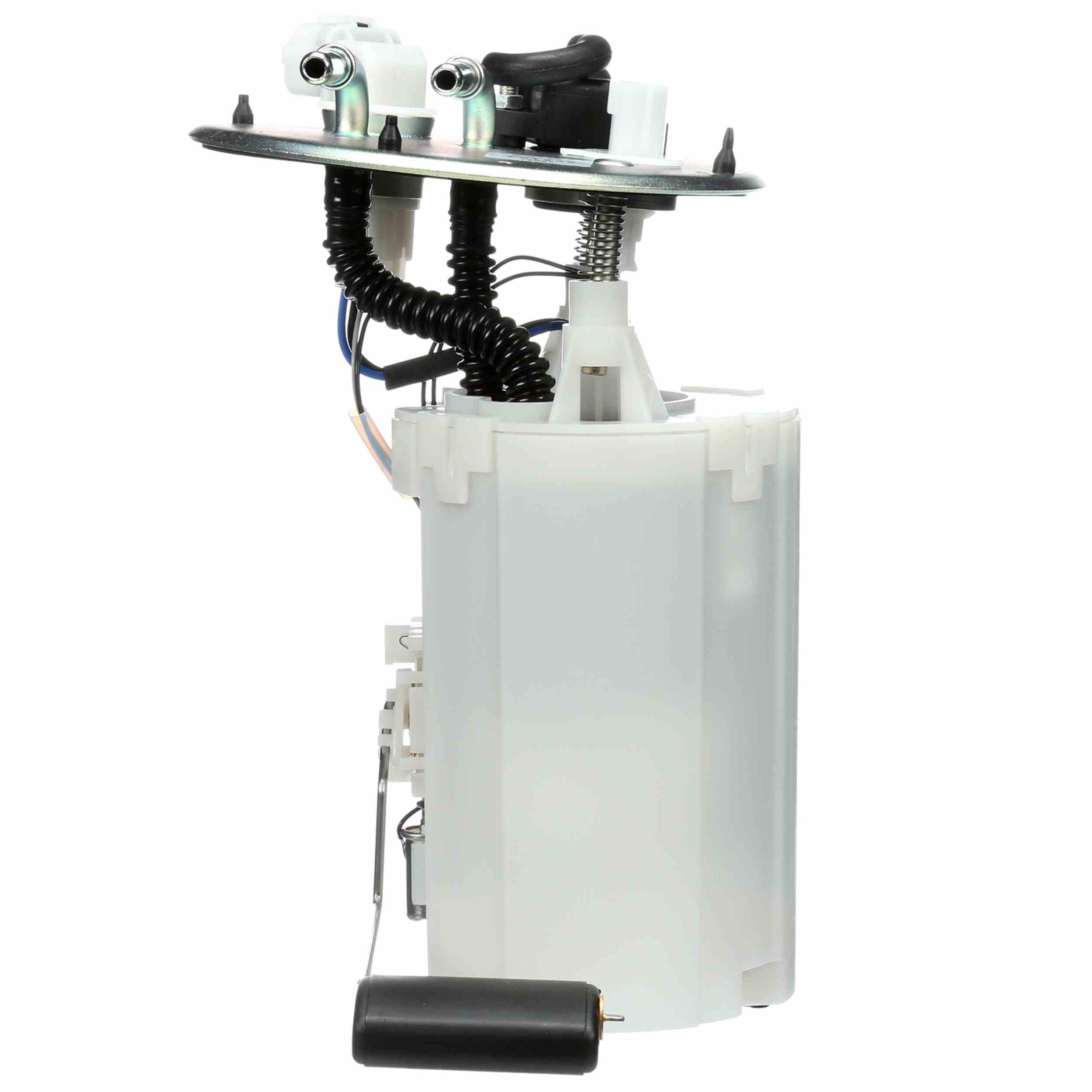 Delphi Fuel Pump Module Assembly FG1235