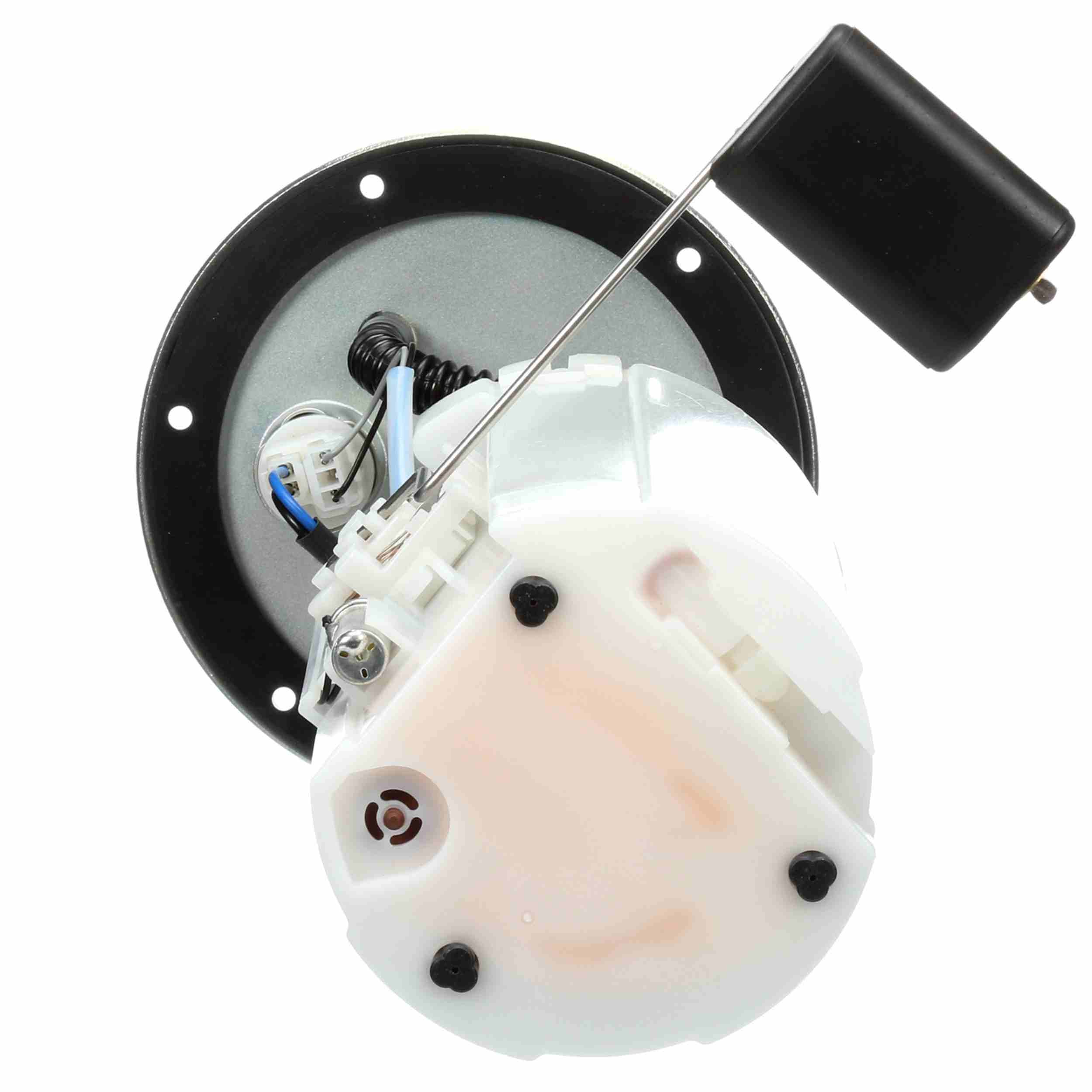 Delphi Fuel Pump Module Assembly FG1235