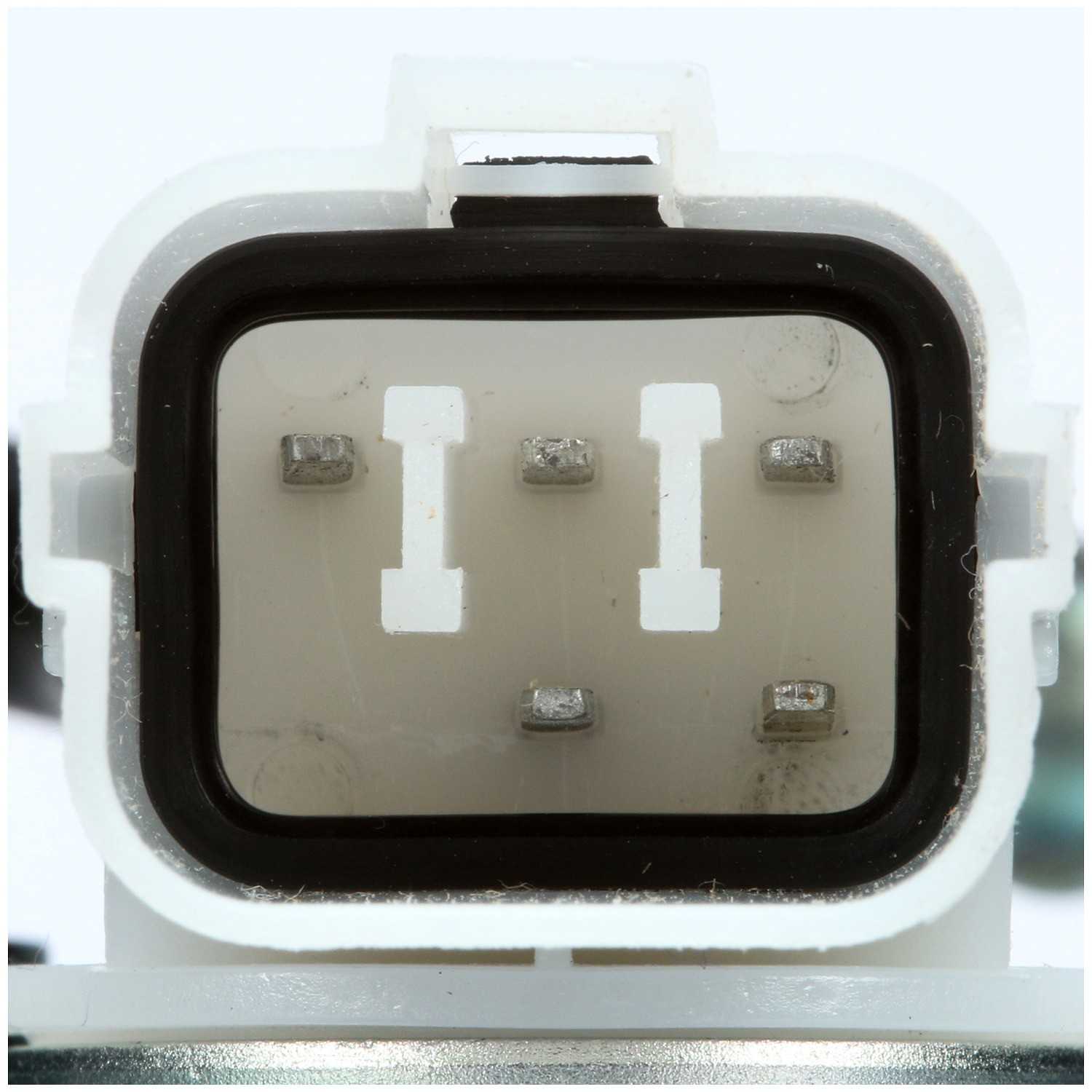 Delphi Fuel Pump Module Assembly FG1235