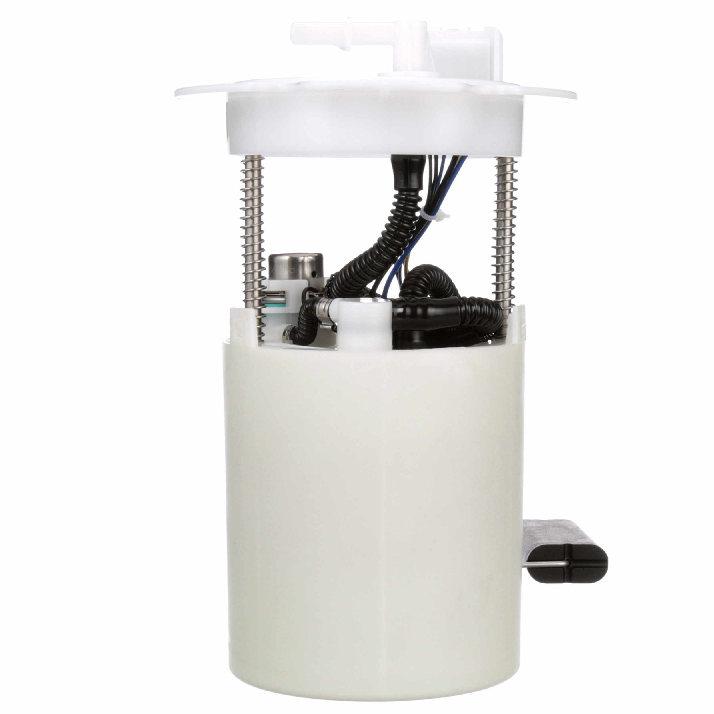 Delphi Fuel Pump Module Assembly FG1237
