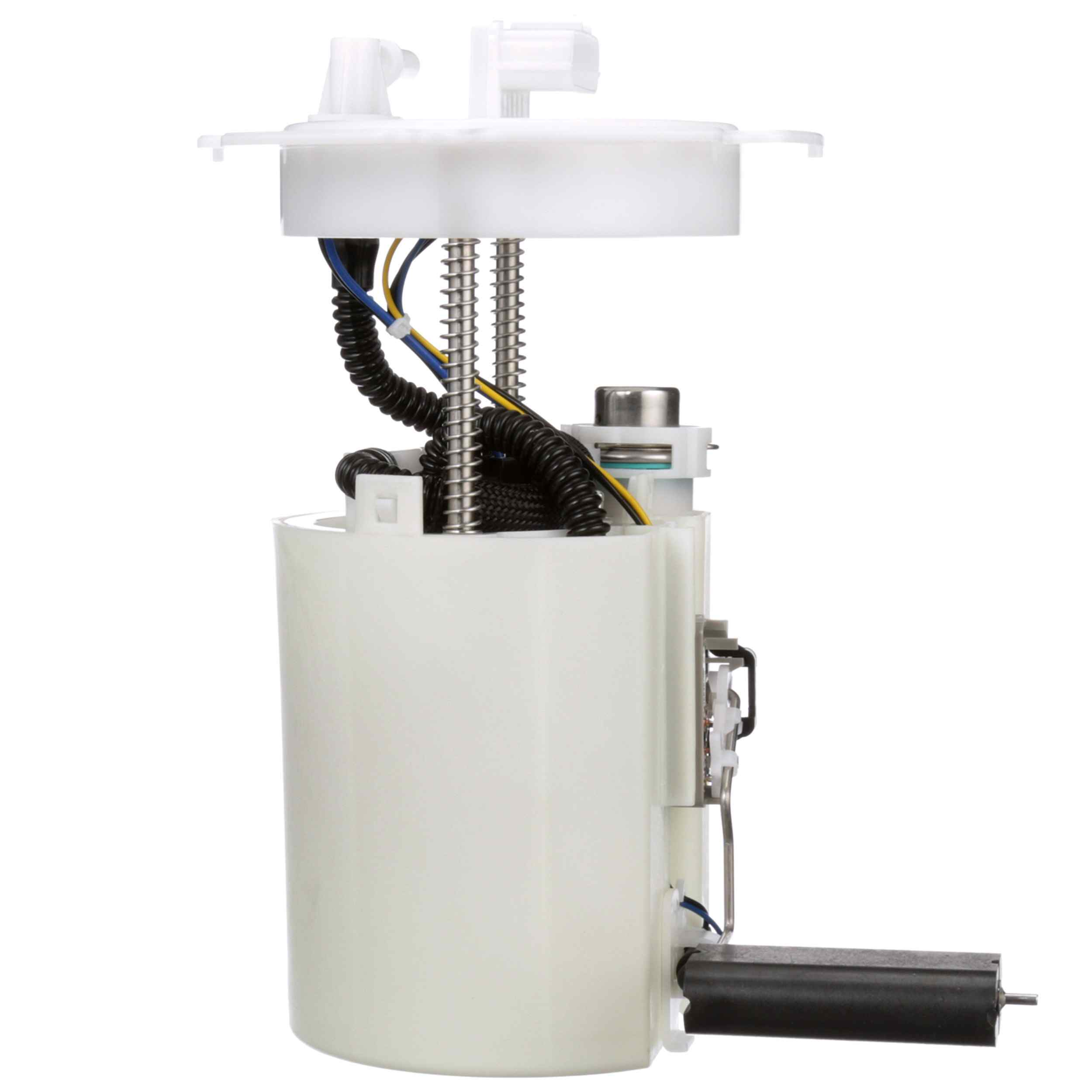 Delphi Fuel Pump Module Assembly FG1237