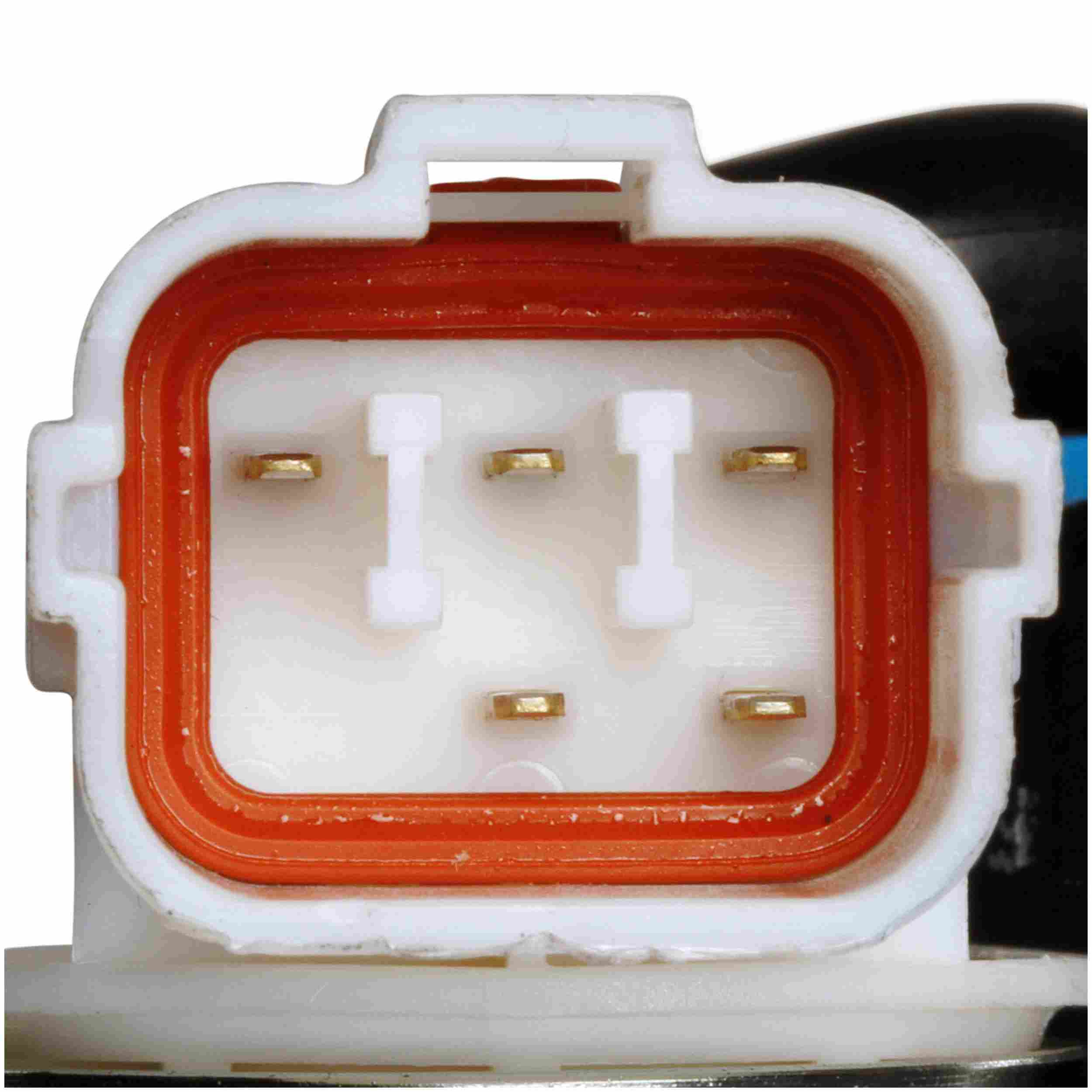 Delphi Fuel Pump Module Assembly FG1238