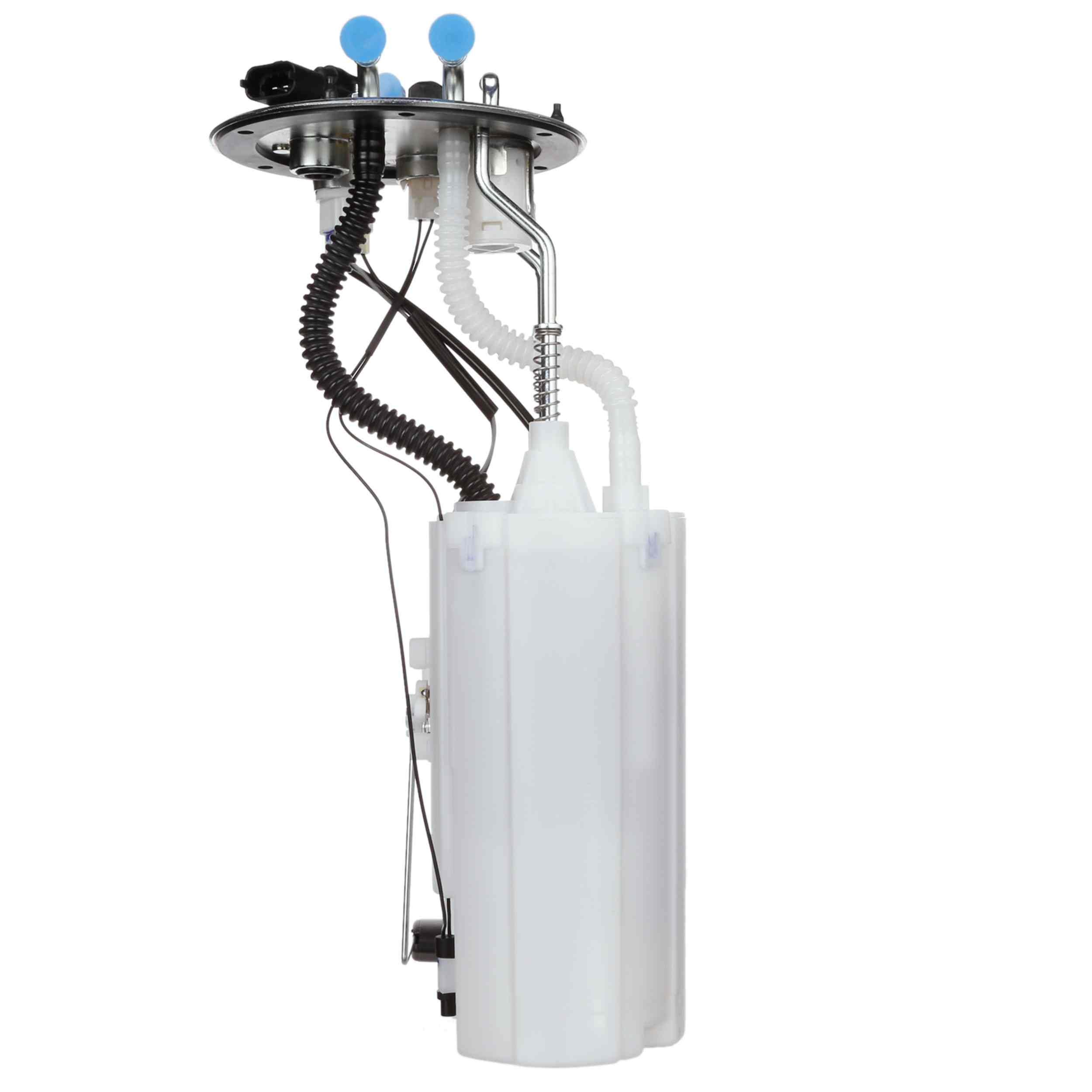 Delphi Fuel Pump Module Assembly FG1238