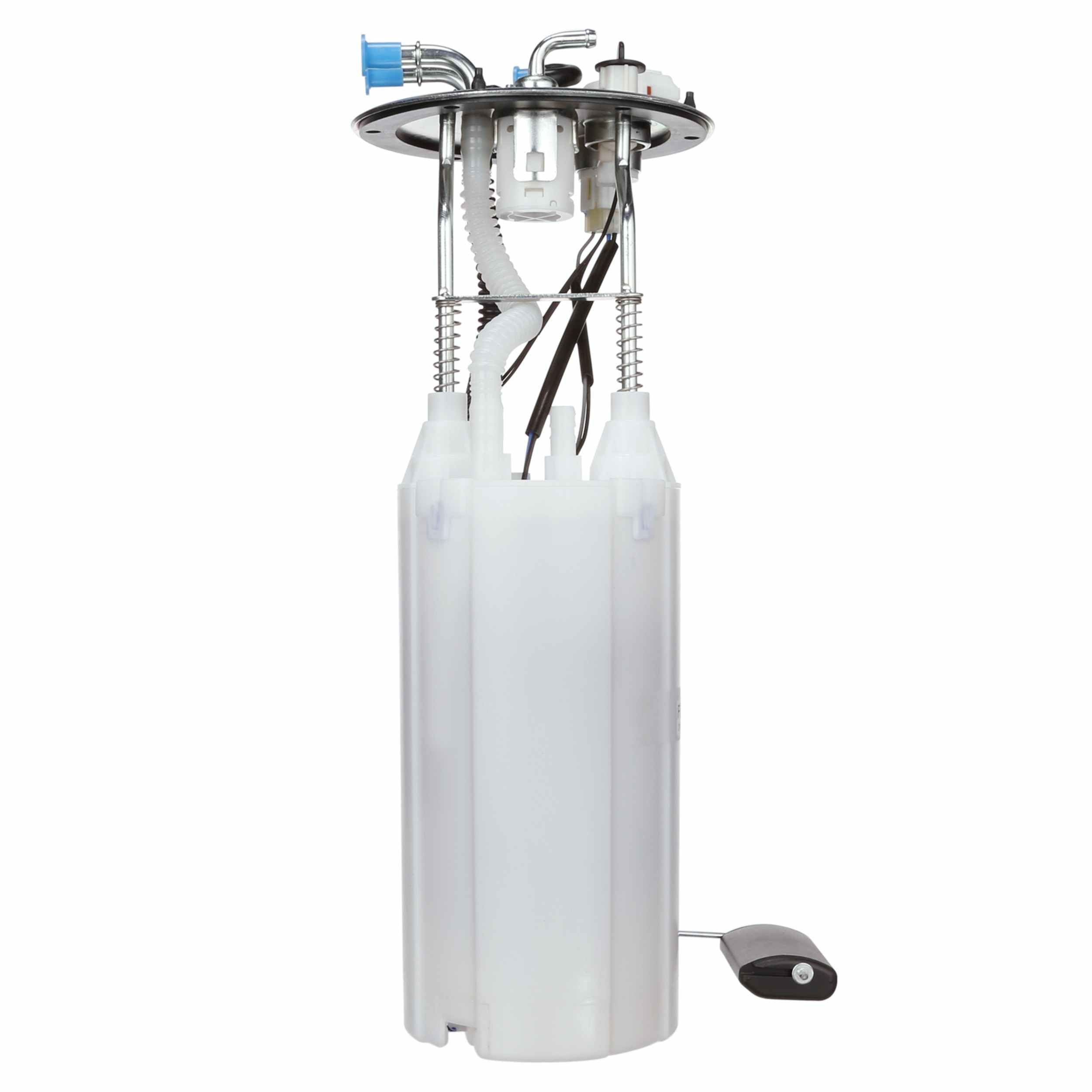 Delphi Fuel Pump Module Assembly FG1238