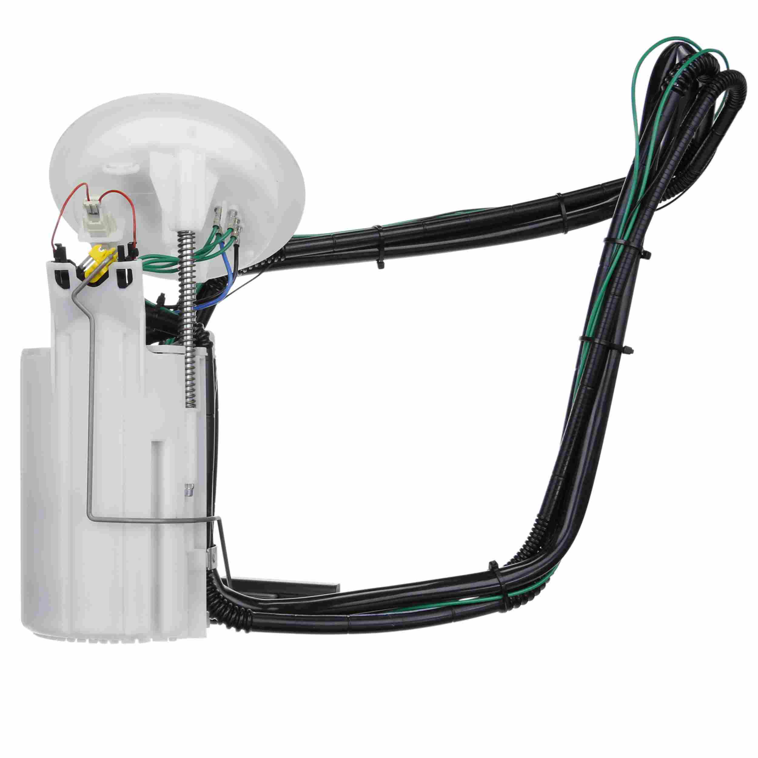 Delphi Fuel Pump Module Assembly FG1239