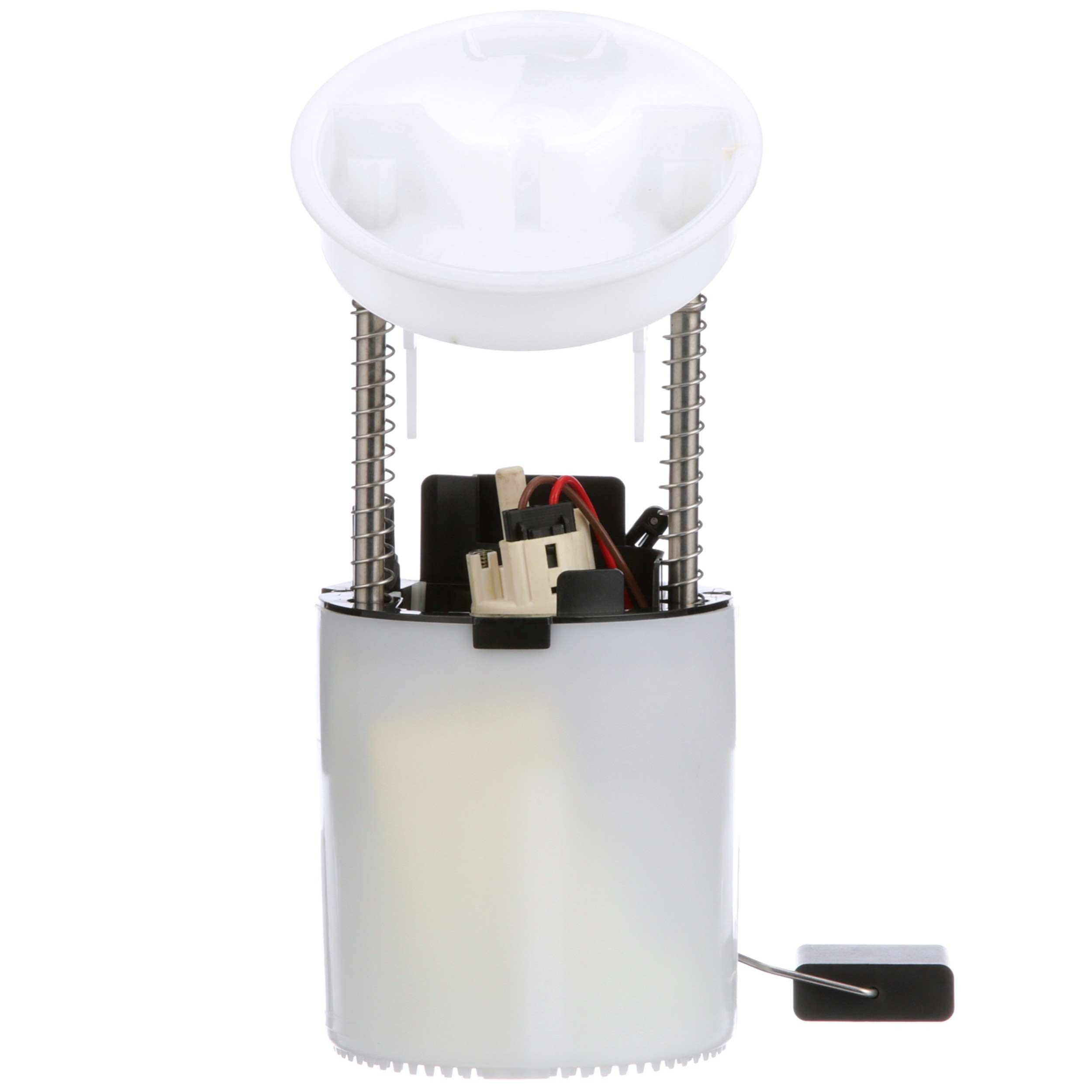 Delphi Fuel Pump Module Assembly FG1240