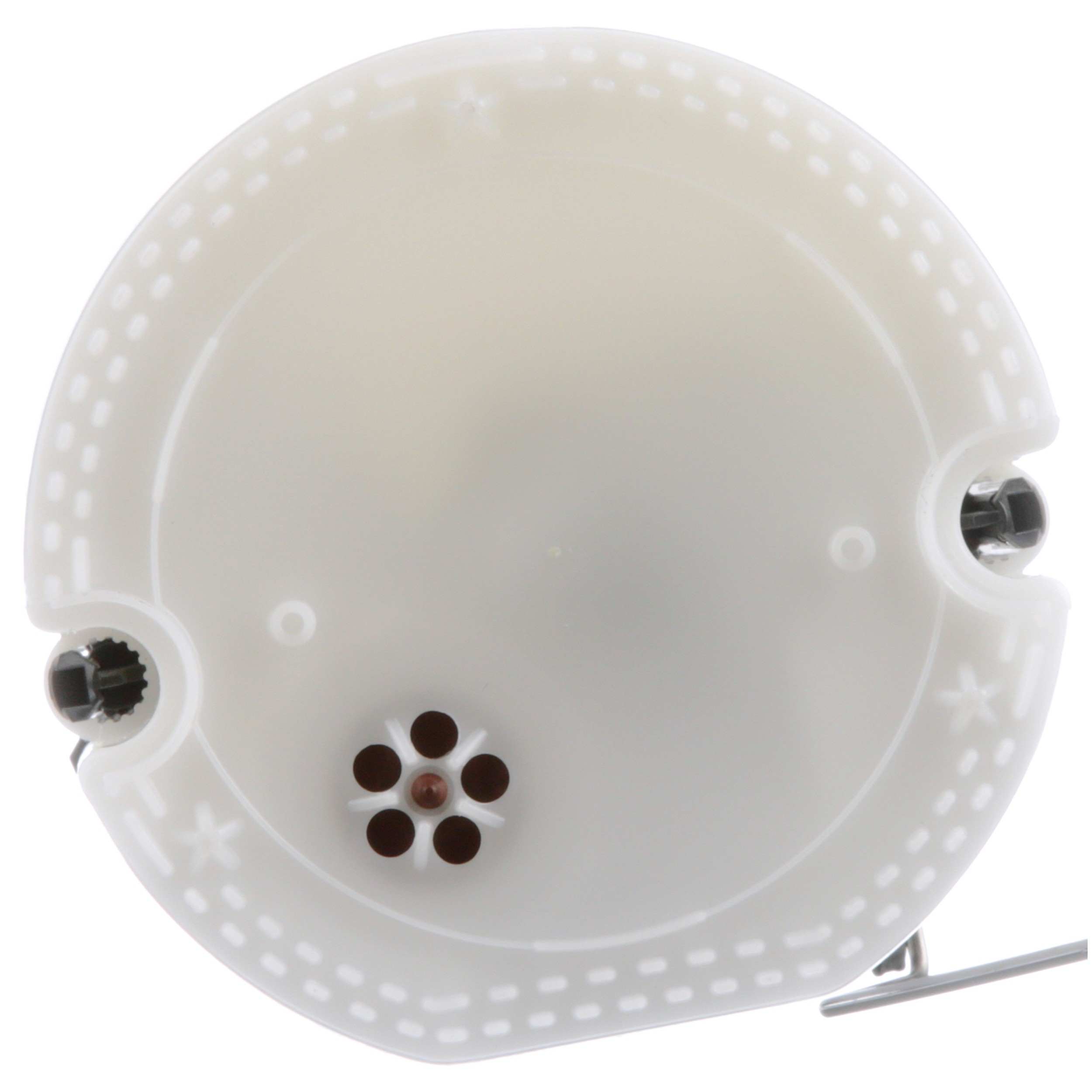 Delphi Fuel Pump Module Assembly FG1240