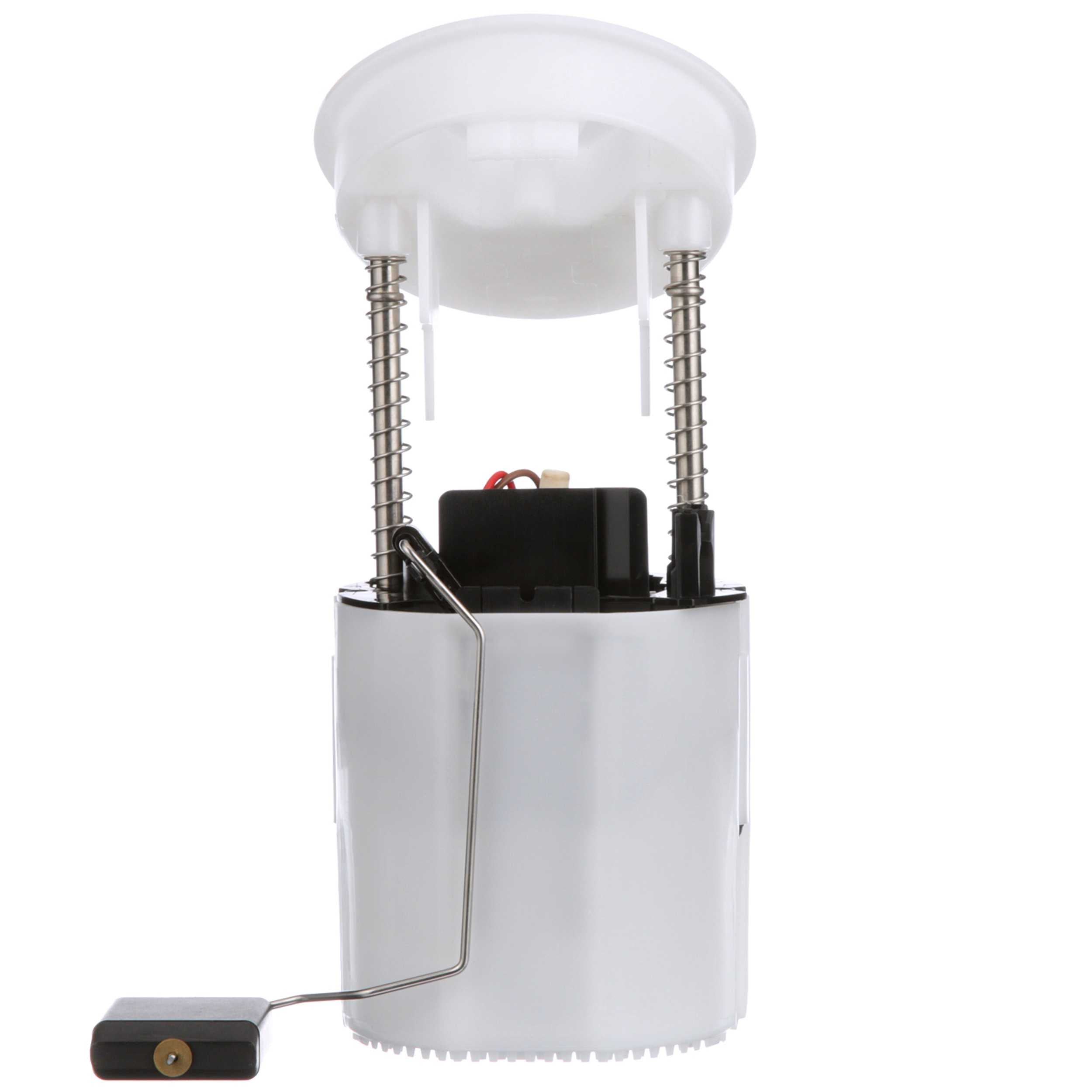 Delphi Fuel Pump Module Assembly FG1240
