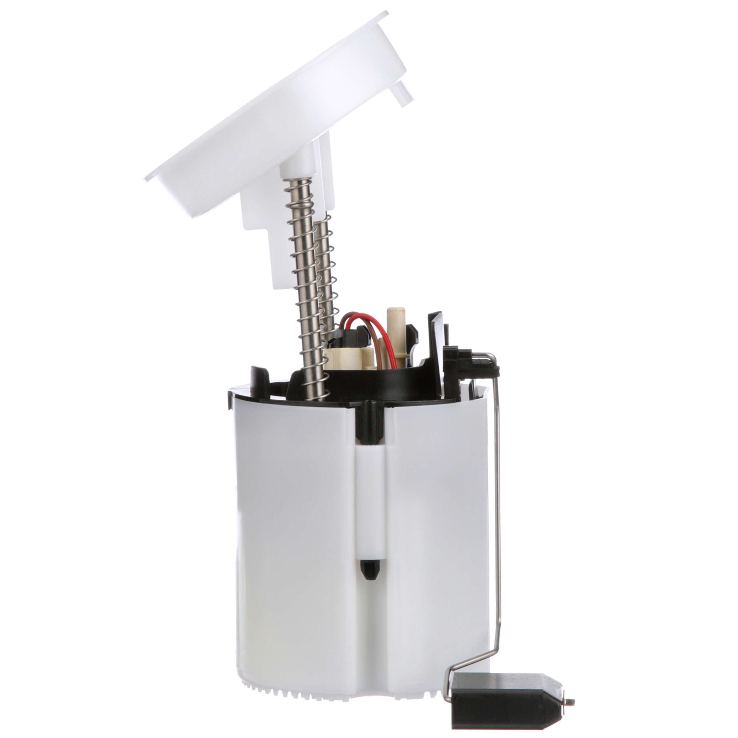 Delphi Fuel Pump Module Assembly FG1240