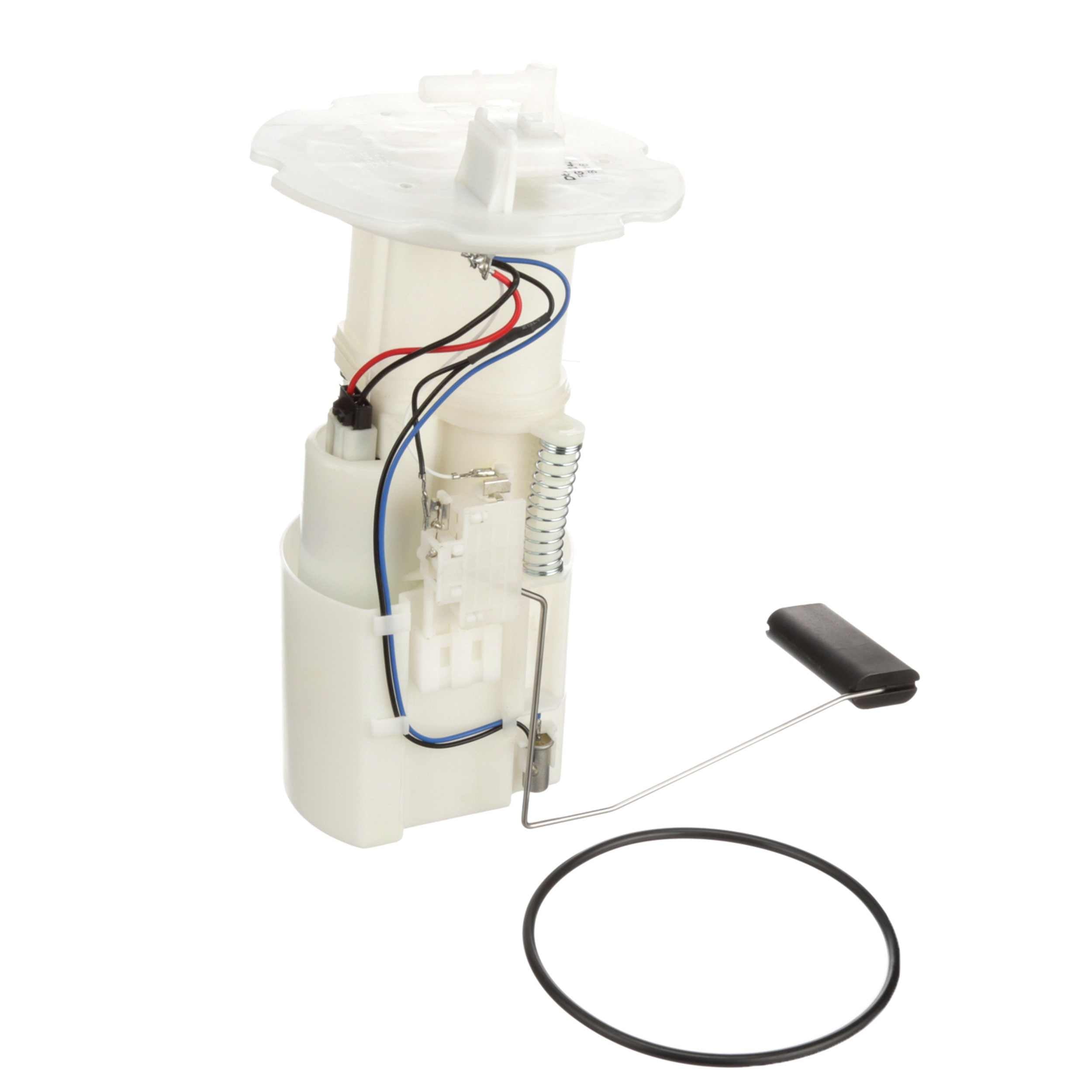 Delphi Fuel Pump Module Assembly FG1242