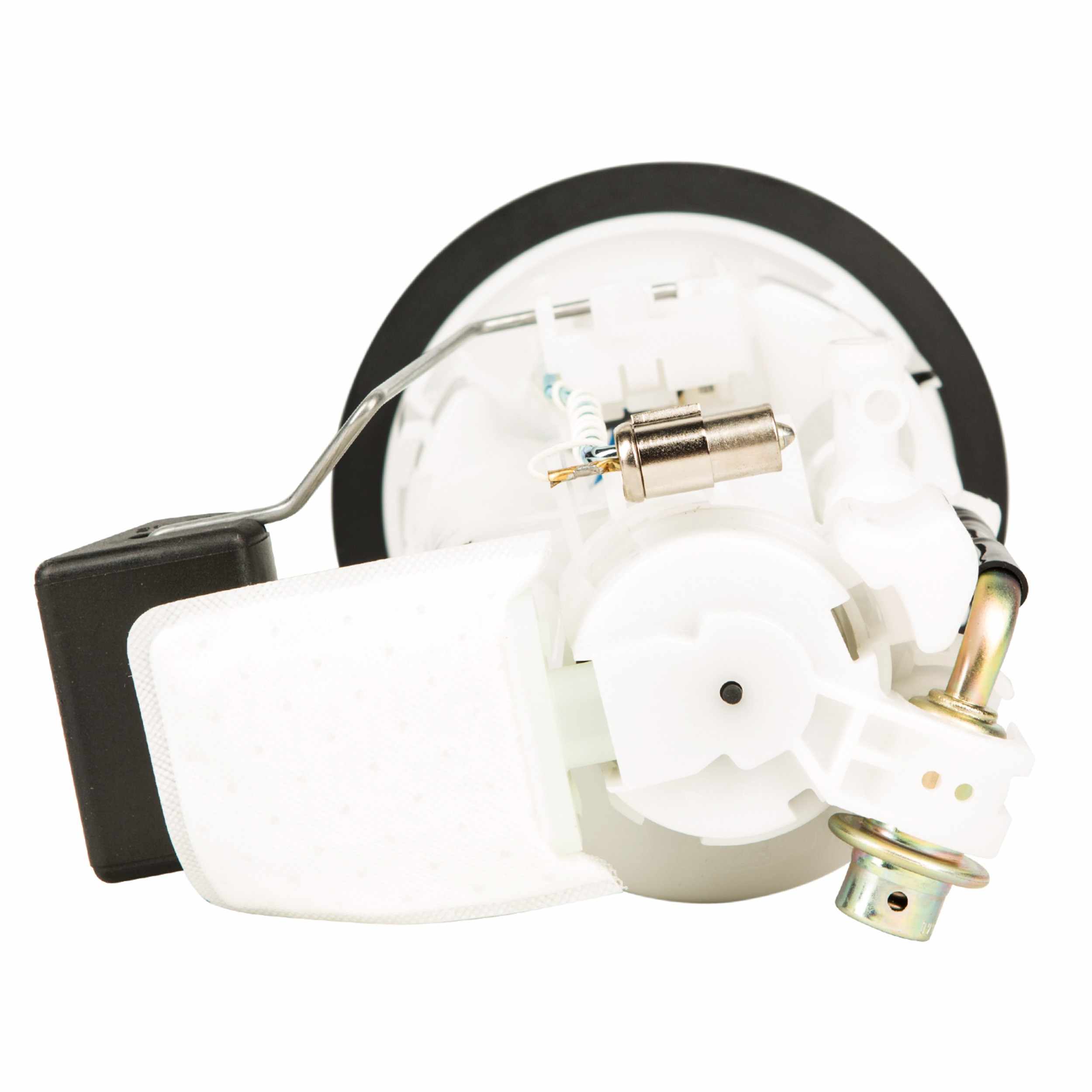 Delphi Fuel Pump Module Assembly FG1243