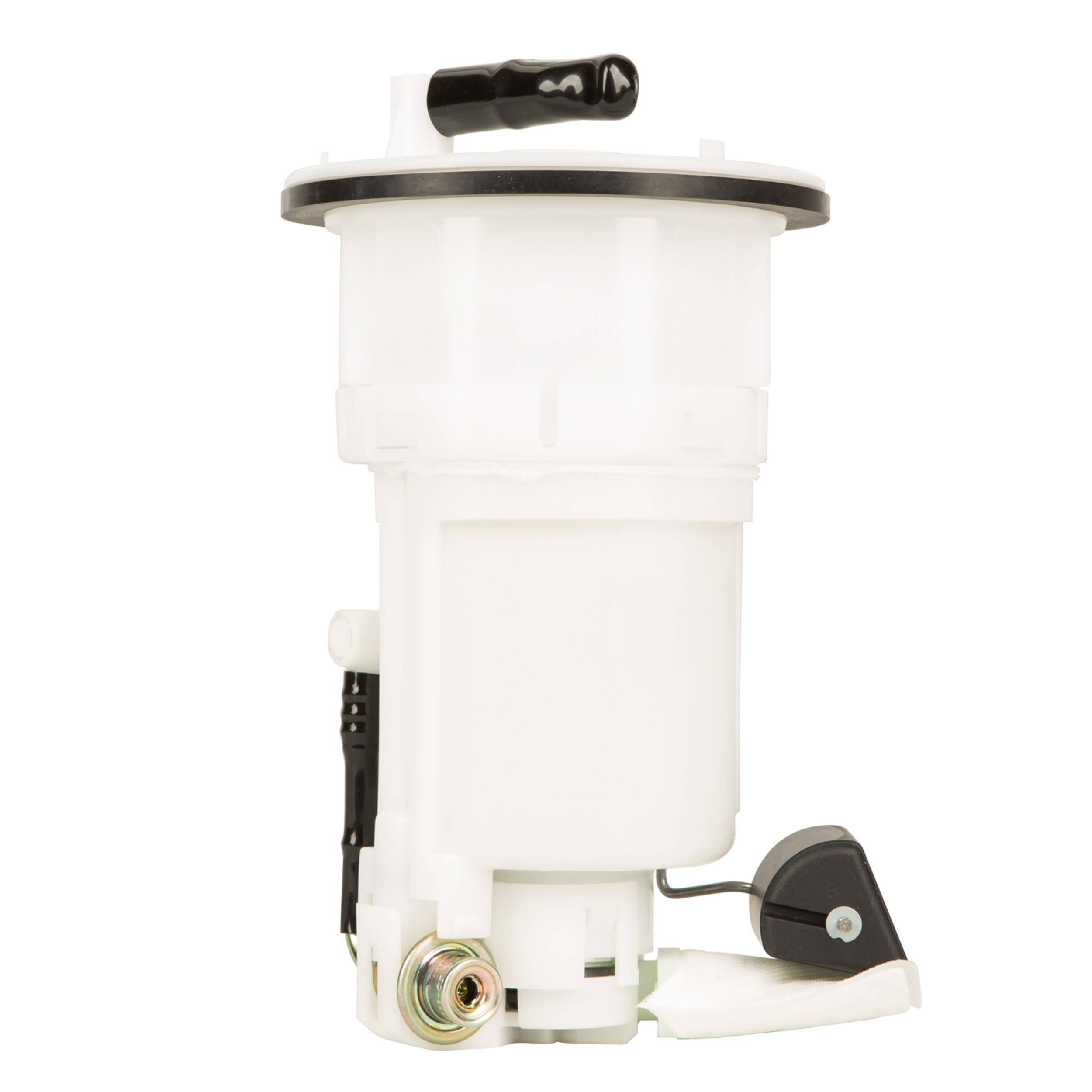 Delphi Fuel Pump Module Assembly FG1243