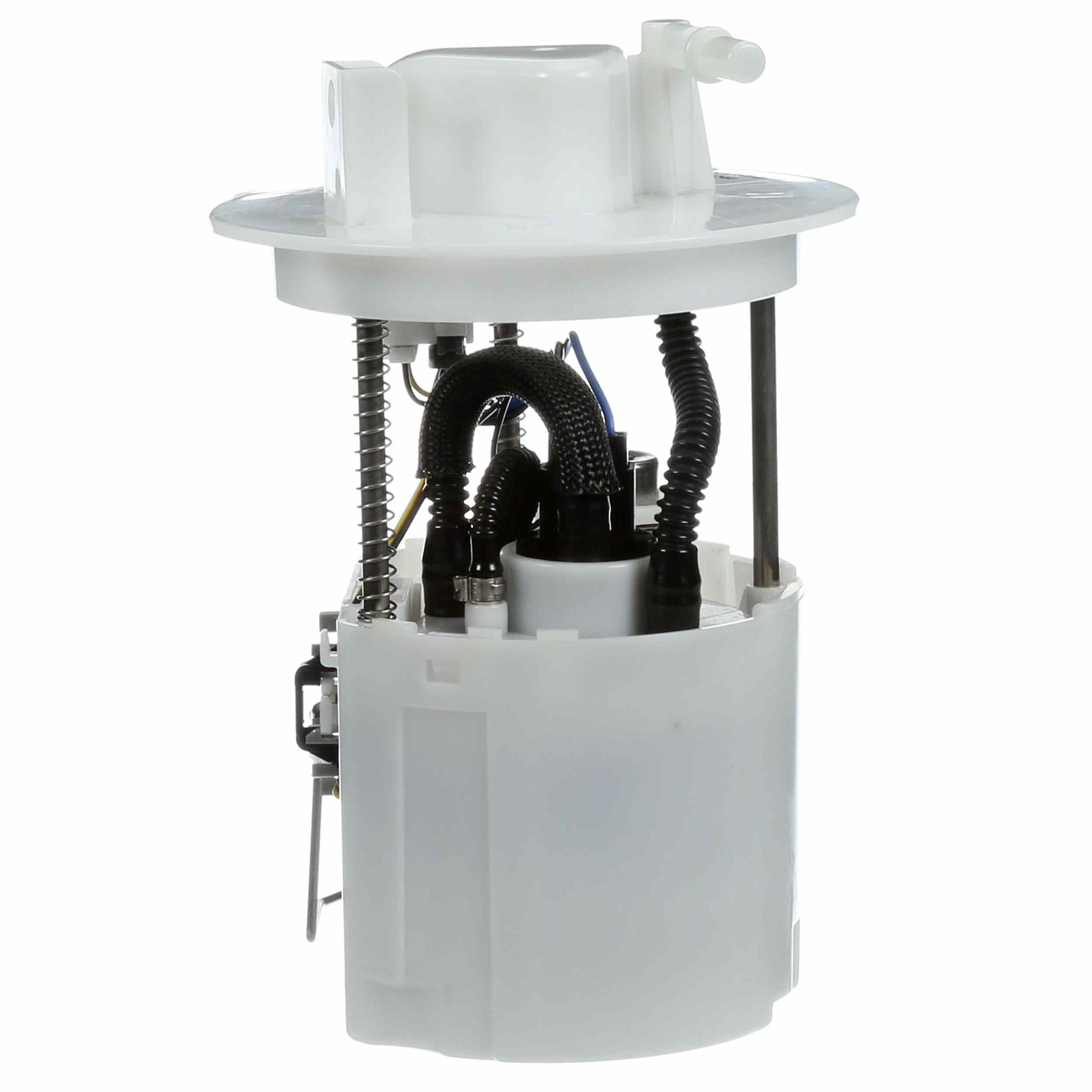 Delphi Fuel Pump Module Assembly FG1244