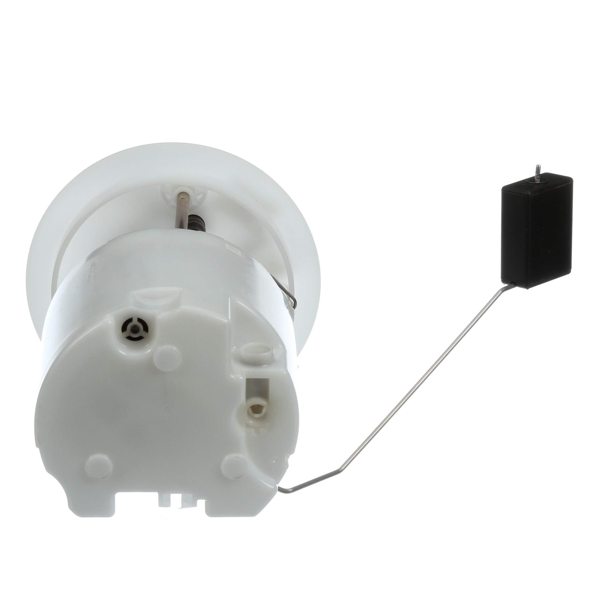 Delphi Fuel Pump Module Assembly FG1244