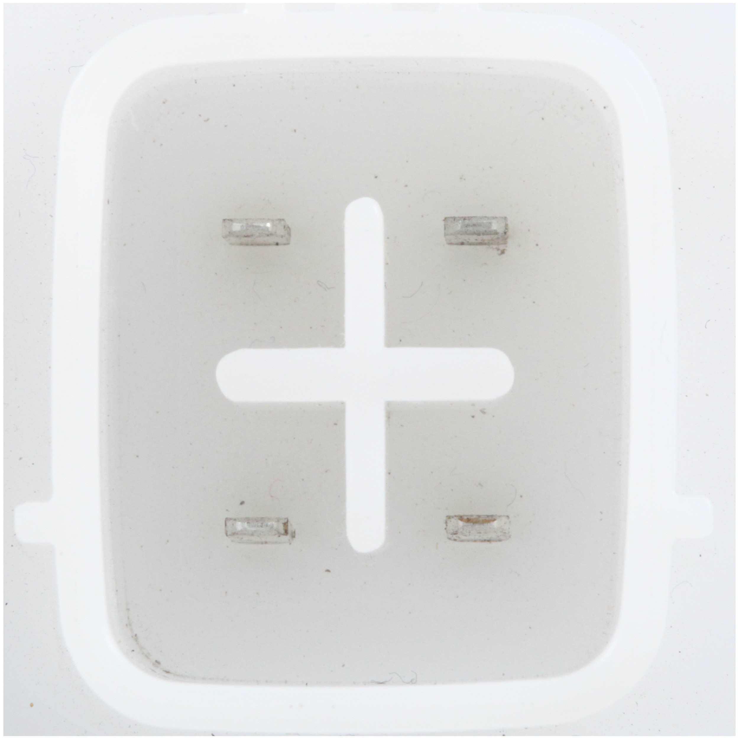 Delphi Fuel Pump Module Assembly FG1244