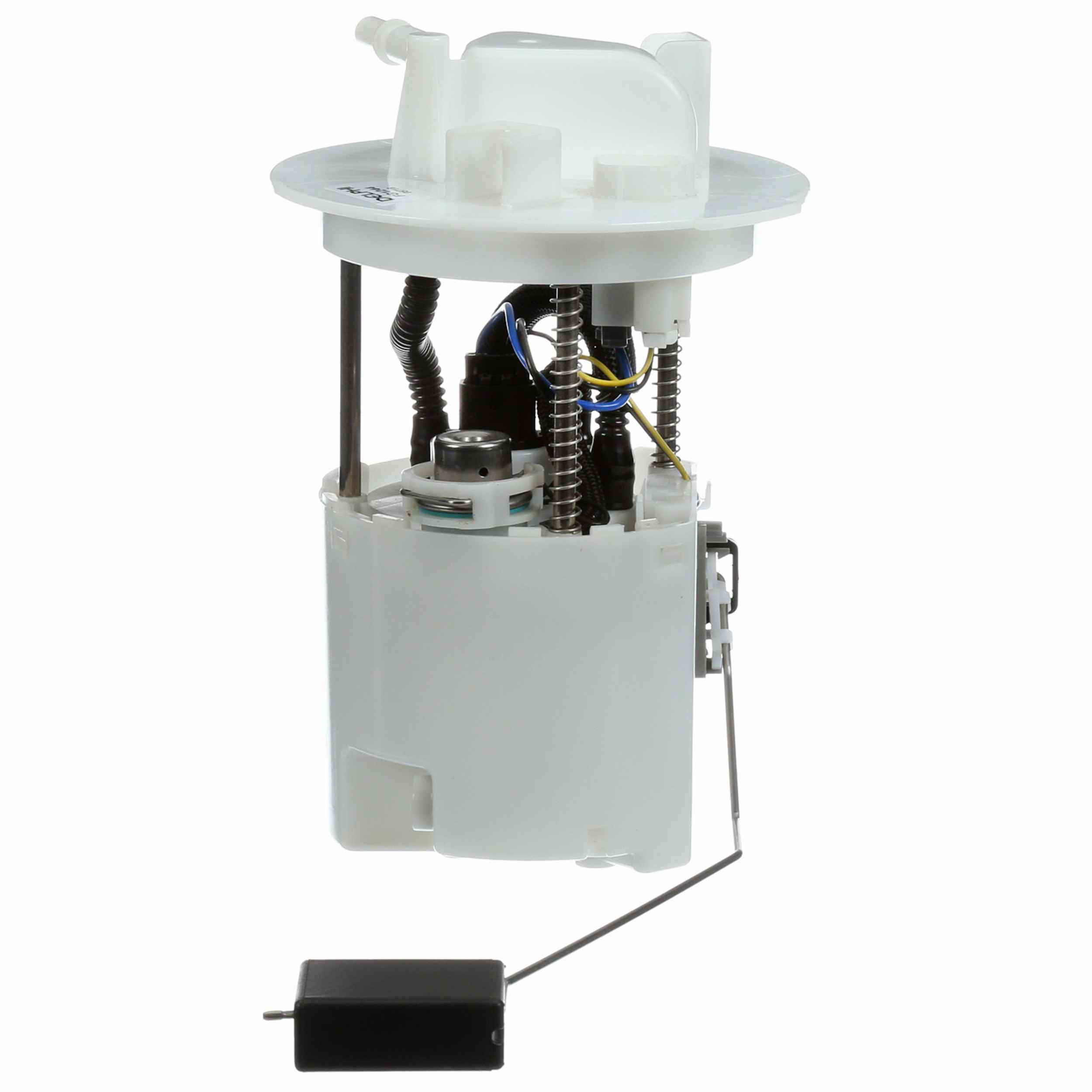 Delphi Fuel Pump Module Assembly FG1244
