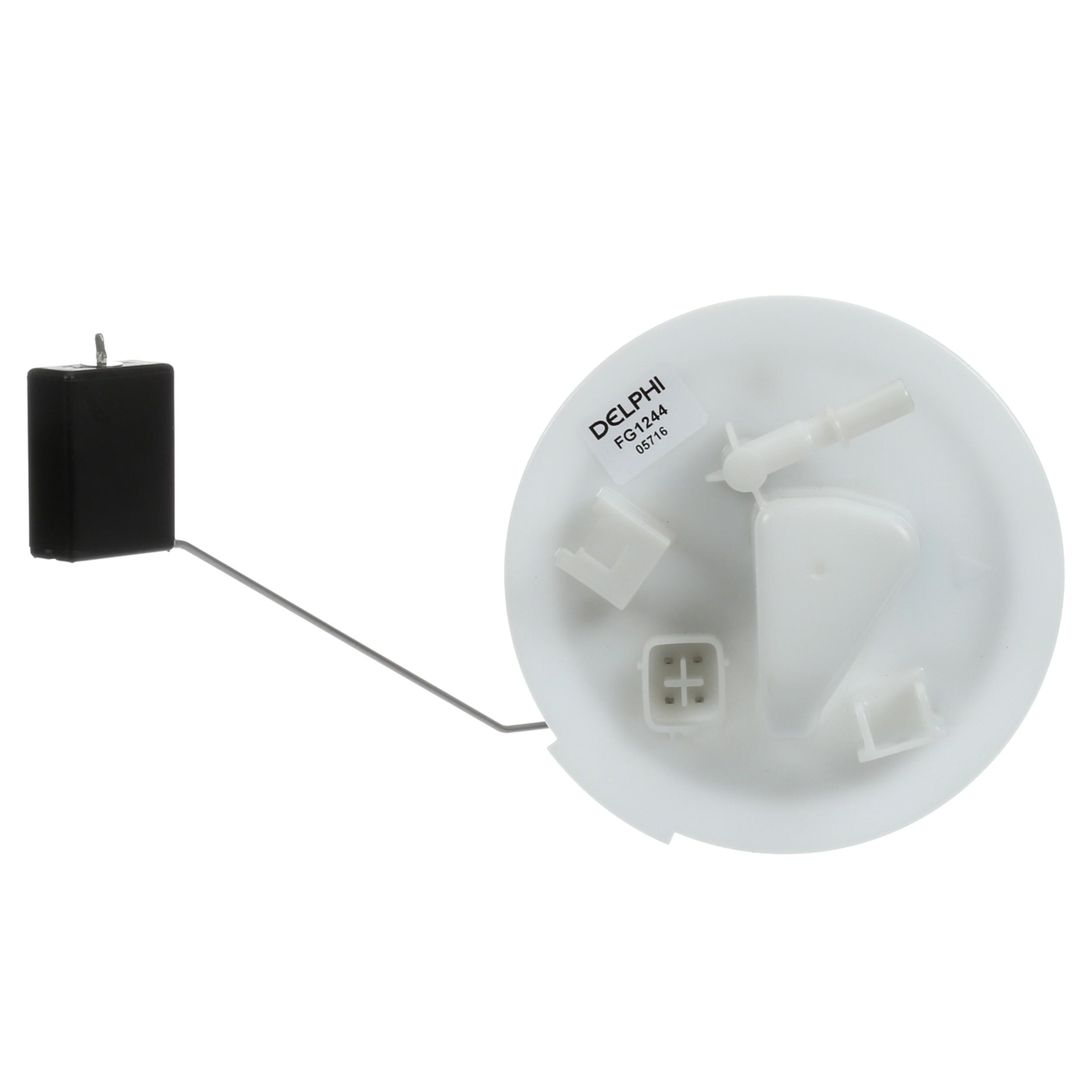 Delphi Fuel Pump Module Assembly FG1244