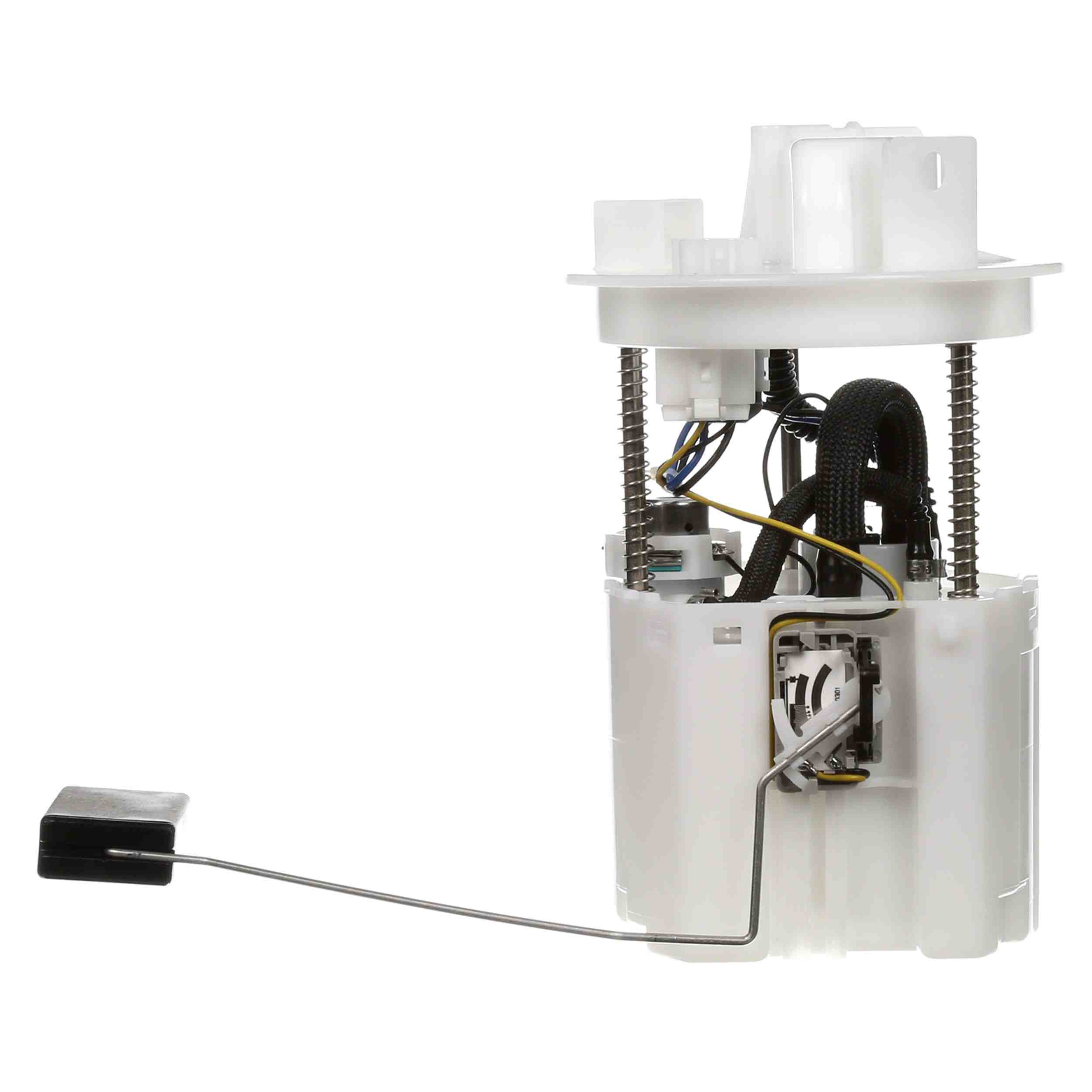 Delphi Fuel Pump Module Assembly FG1245