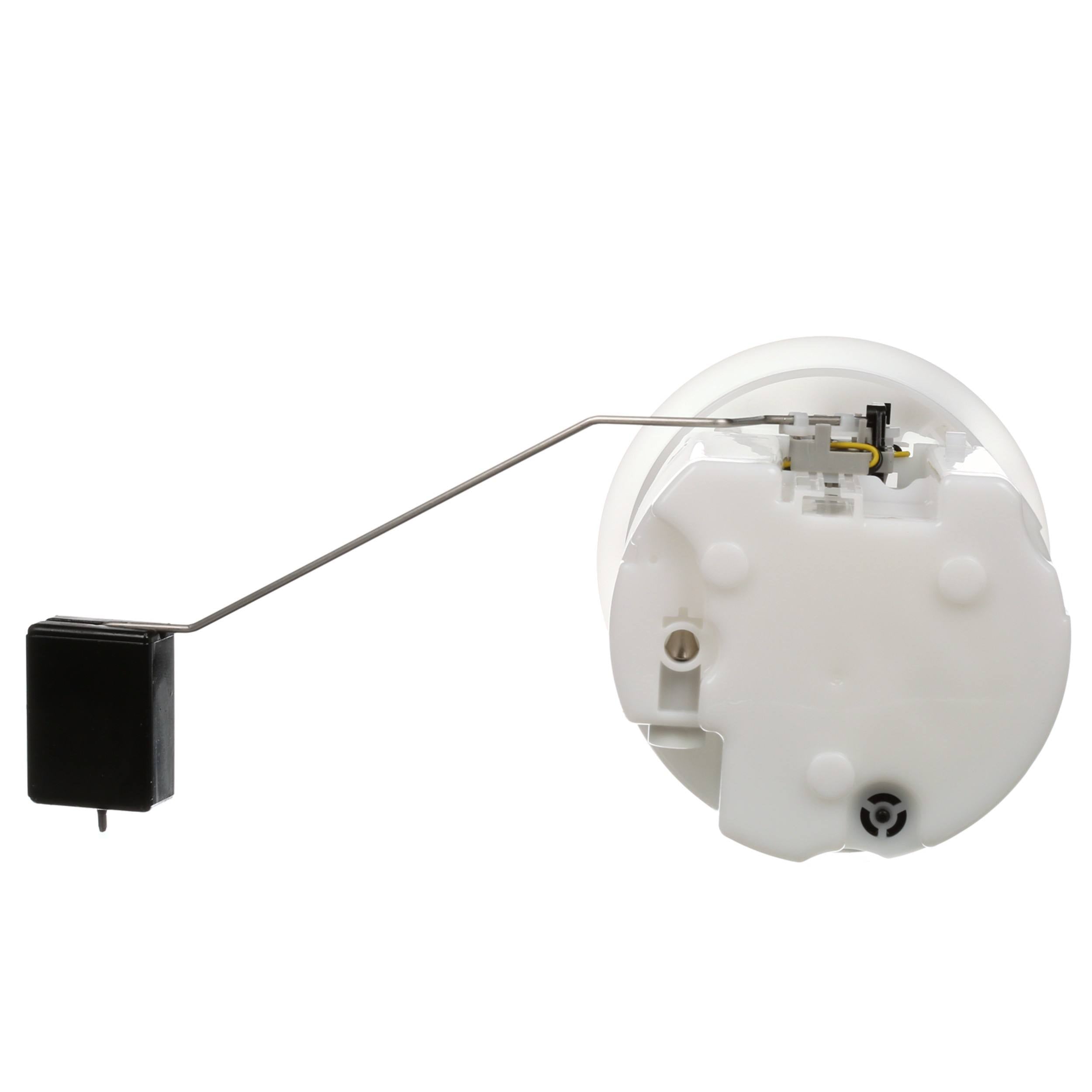 Delphi Fuel Pump Module Assembly FG1245