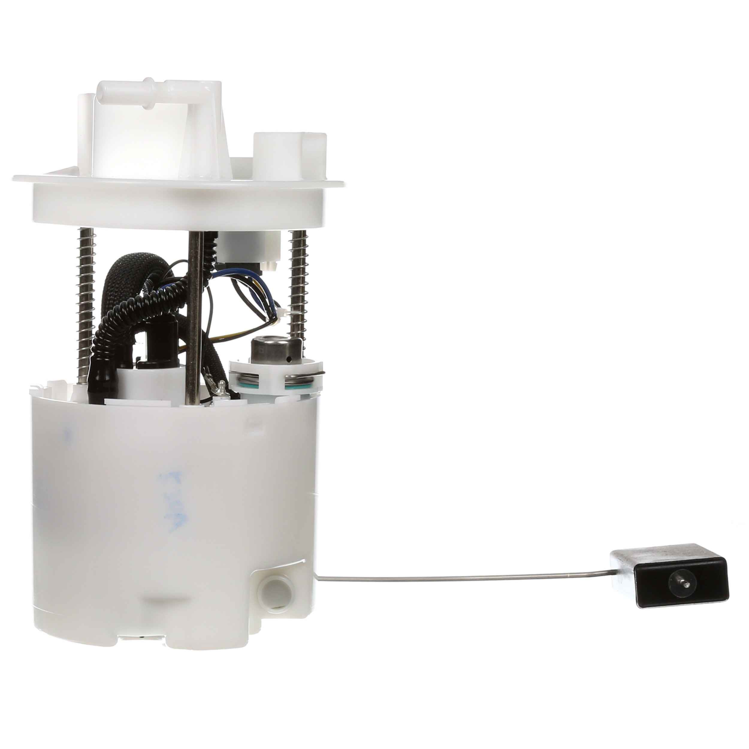 Delphi Fuel Pump Module Assembly FG1245