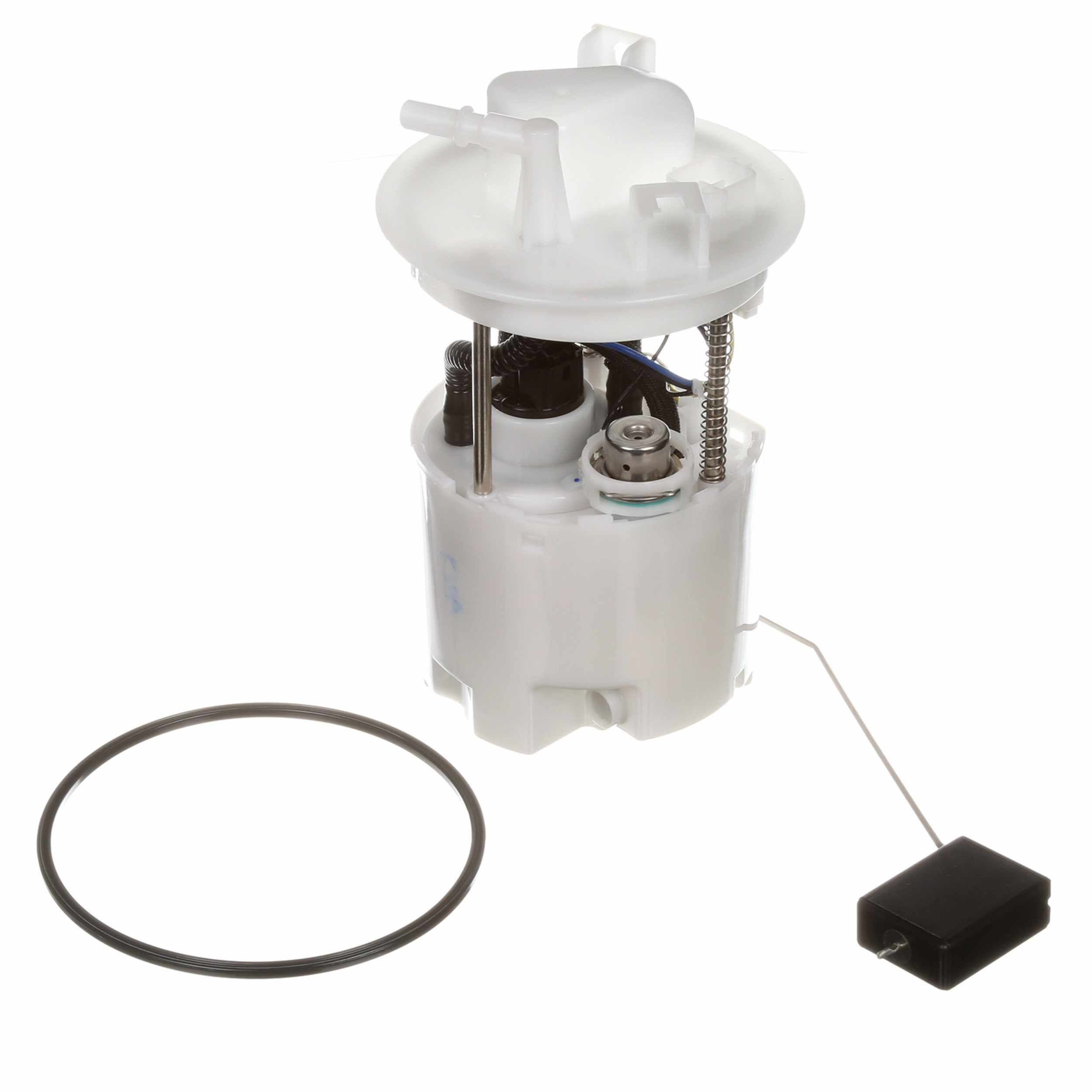 Delphi Fuel Pump Module Assembly FG1245
