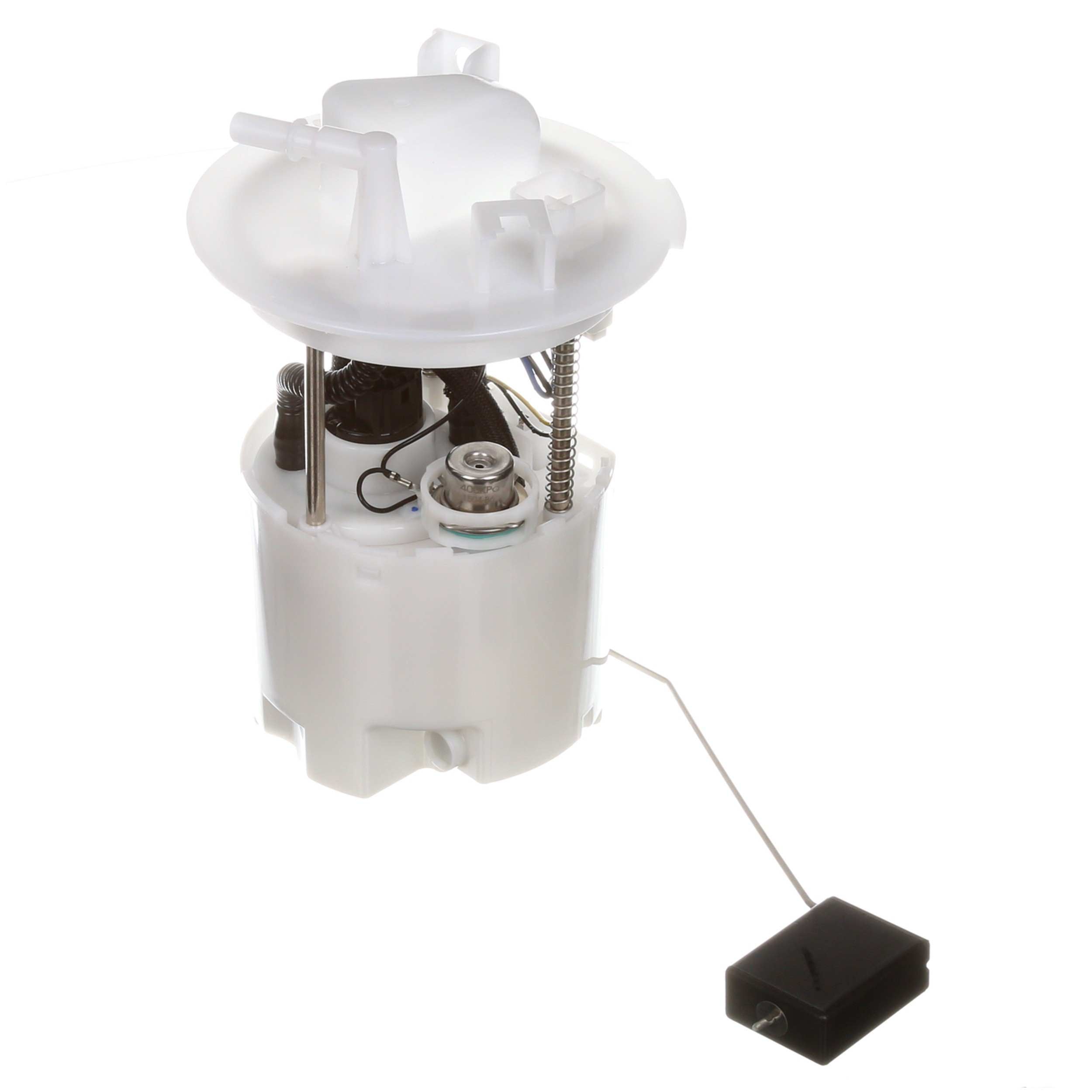 Delphi Fuel Pump Module Assembly FG1246