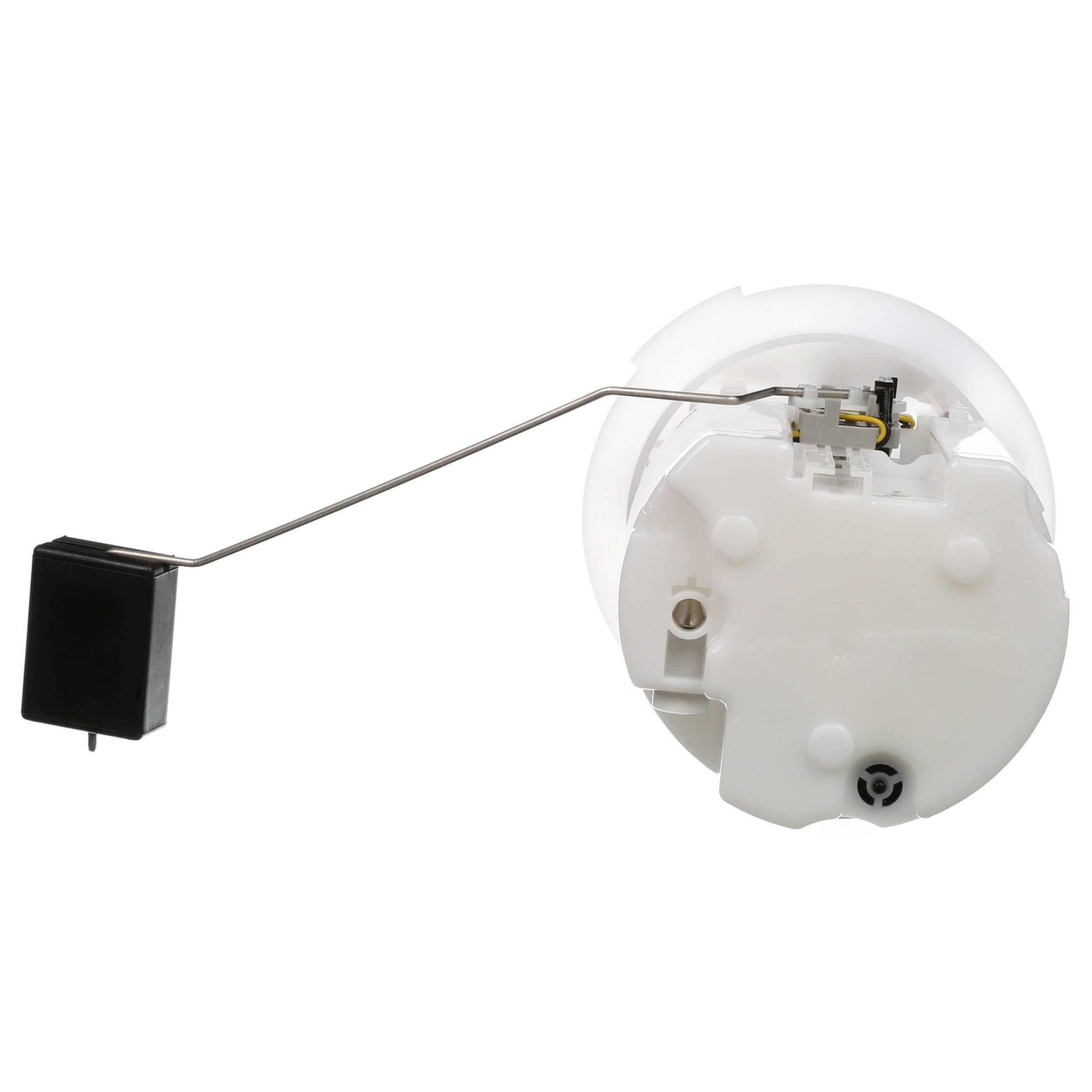 Delphi Fuel Pump Module Assembly FG1246