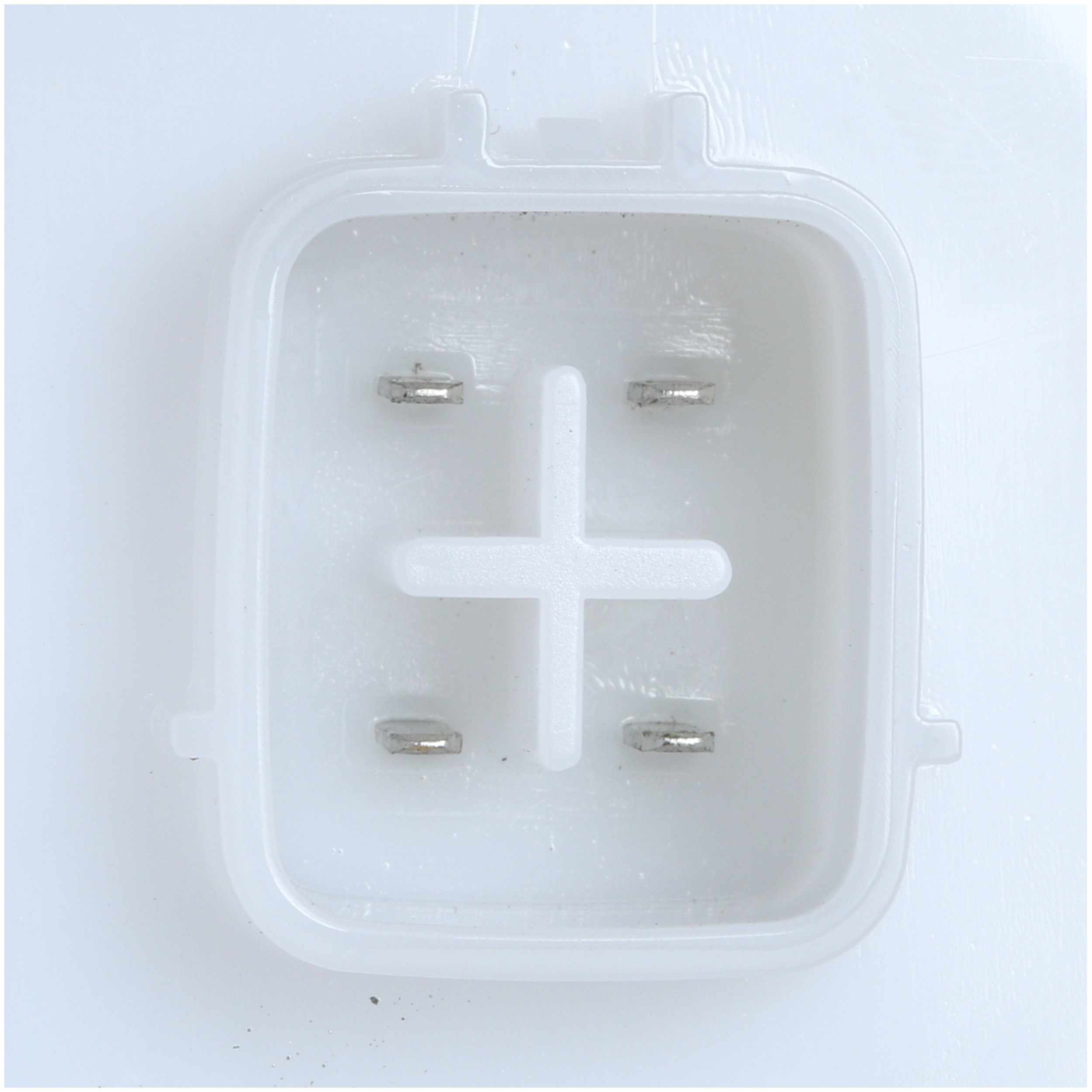 Delphi Fuel Pump Module Assembly FG1246