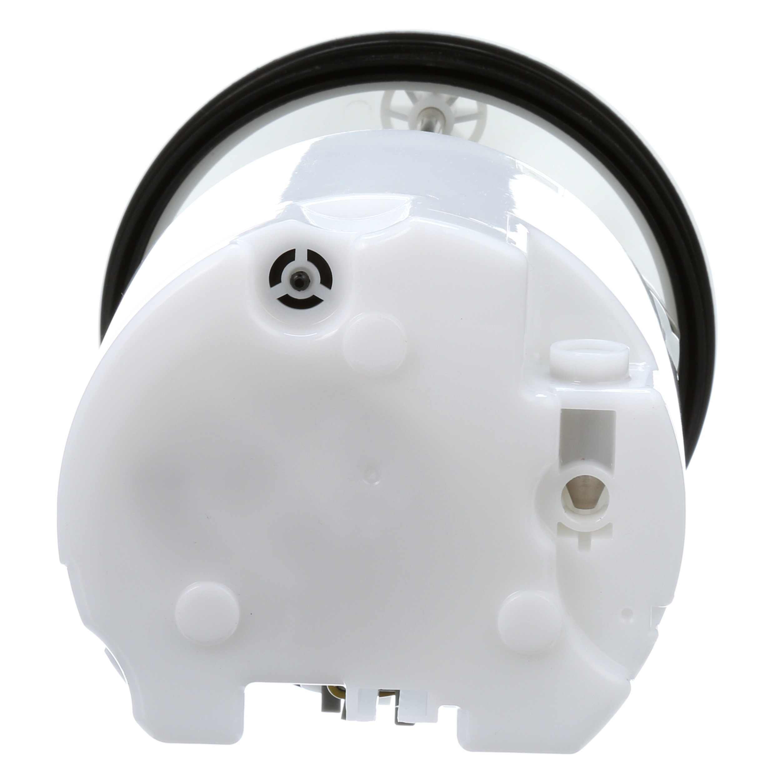 Delphi Fuel Pump Module Assembly FG1248