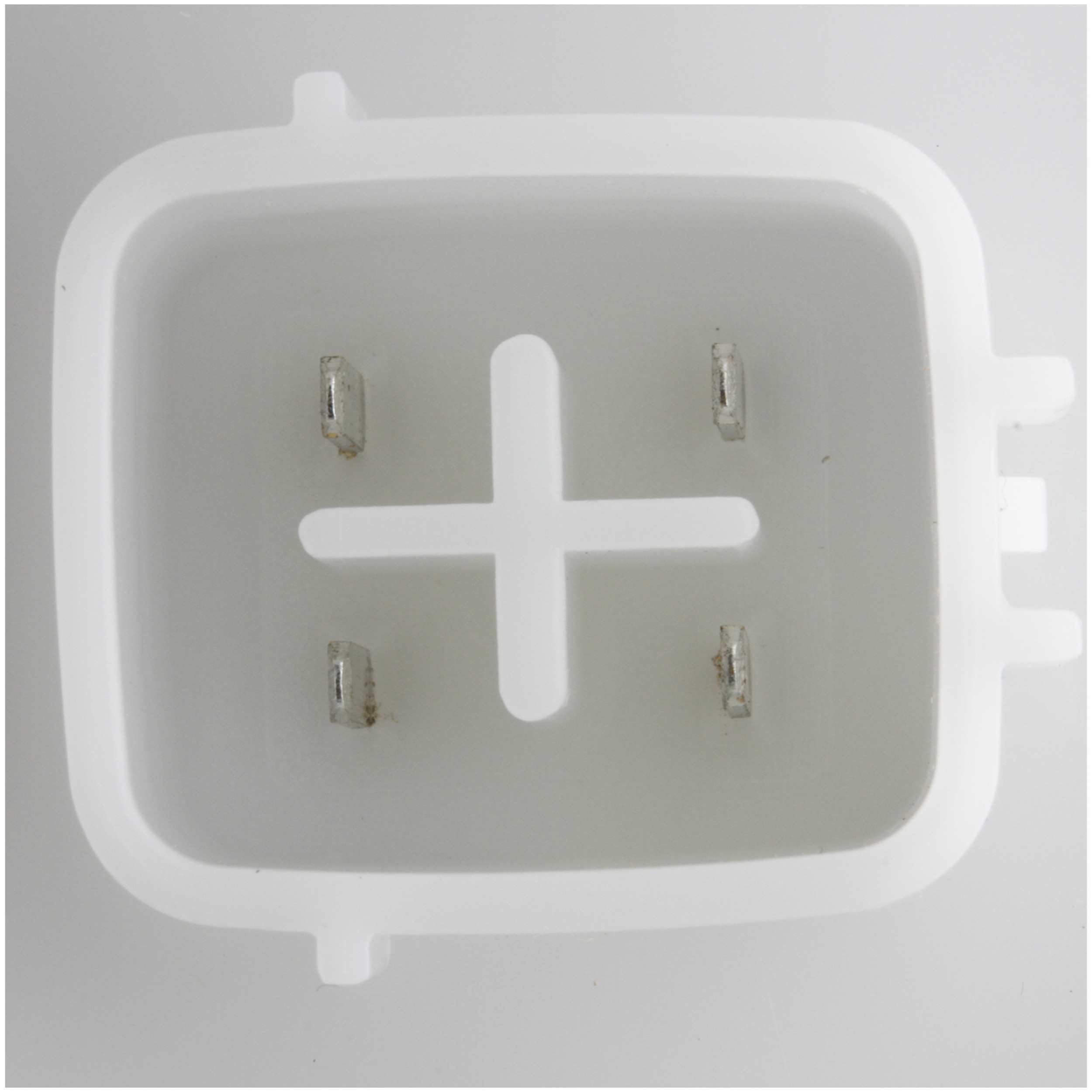 Delphi Fuel Pump Module Assembly FG1248