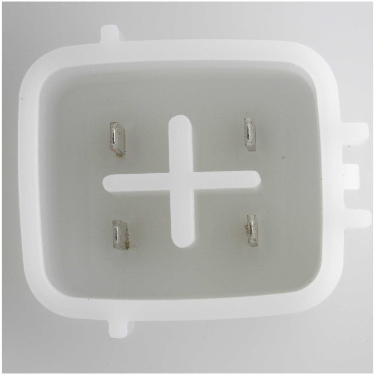 Delphi Fuel Pump Module Assembly FG1248