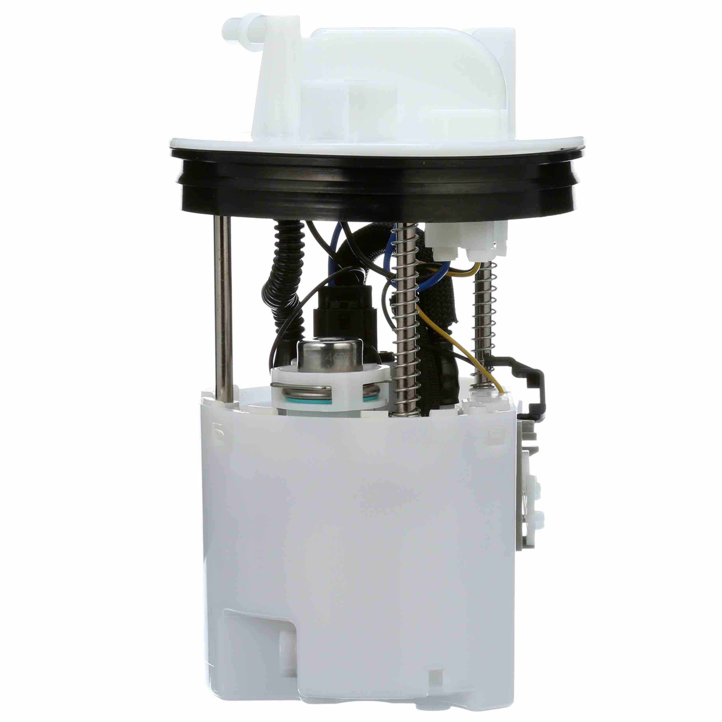 Delphi Fuel Pump Module Assembly FG1248