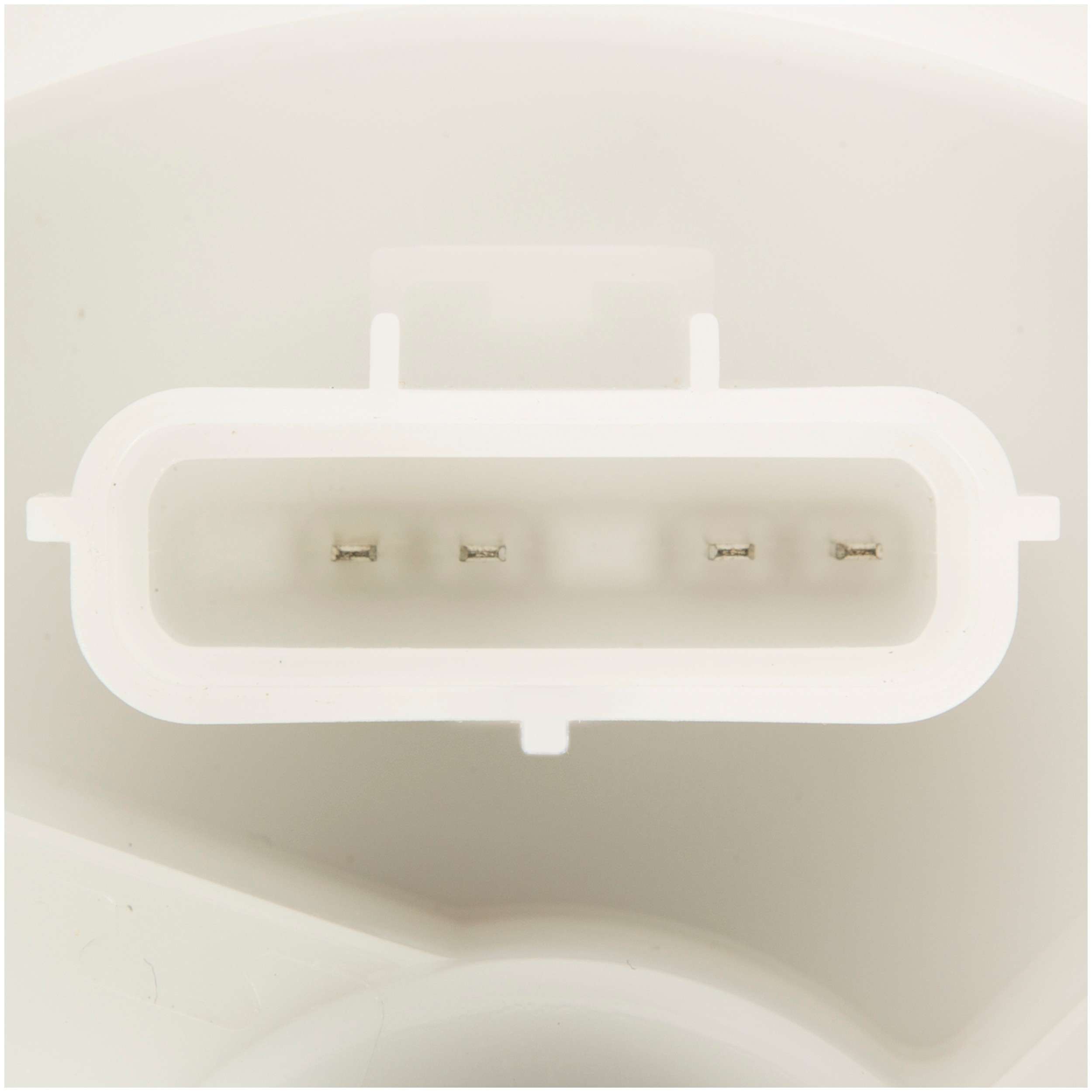 Delphi Fuel Pump Module Assembly FG1249