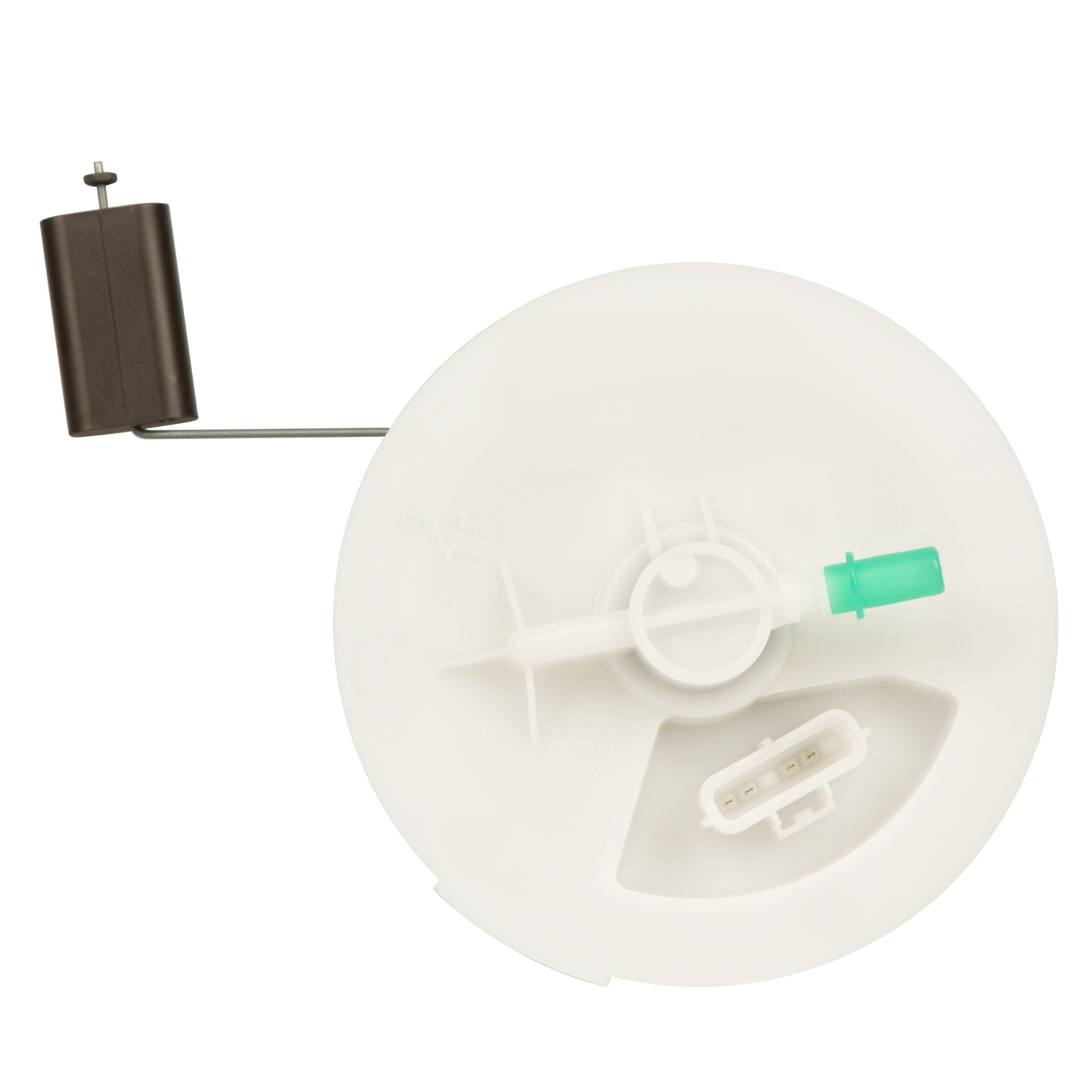 Delphi Fuel Pump Module Assembly FG1249