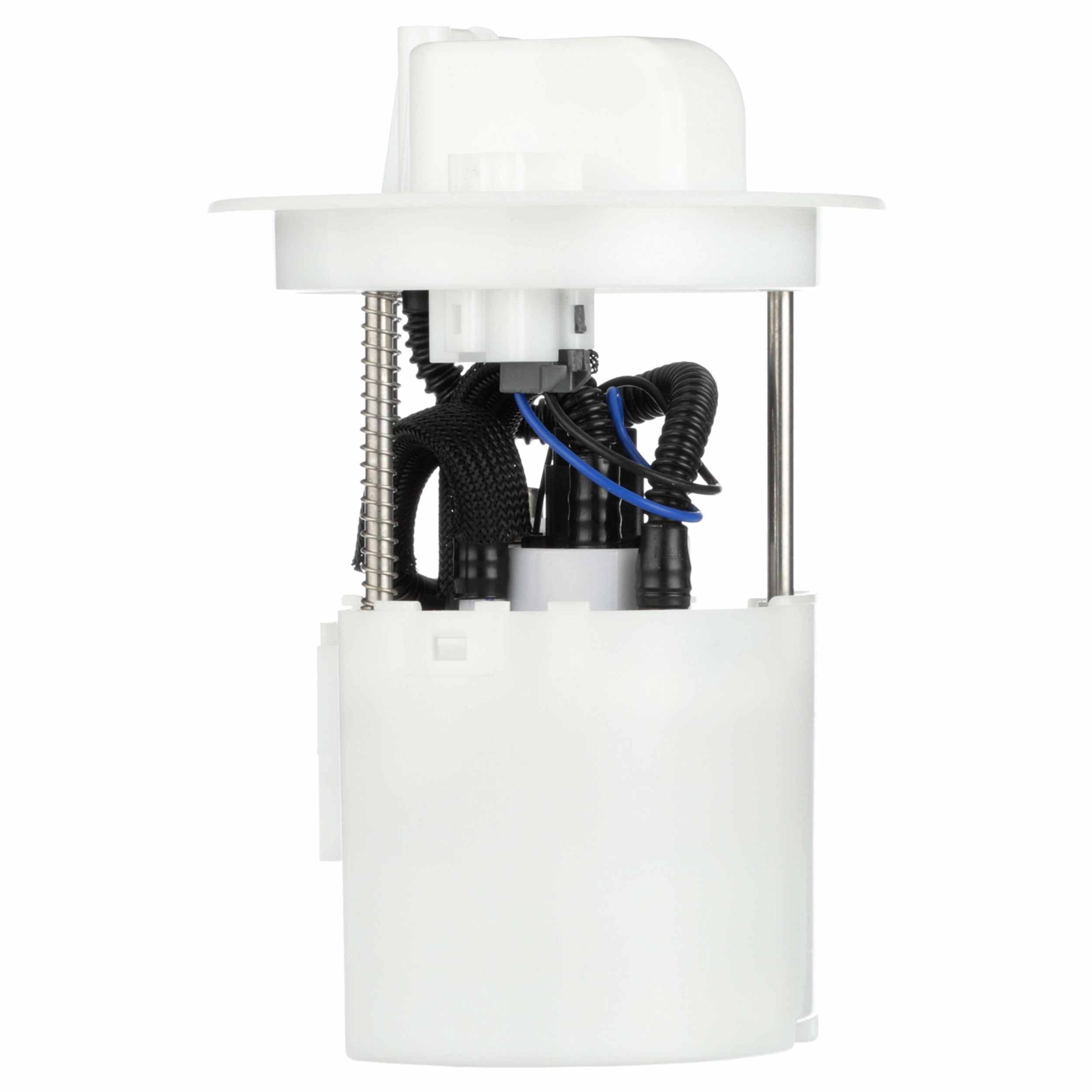 Delphi Fuel Pump Module Assembly FG1250