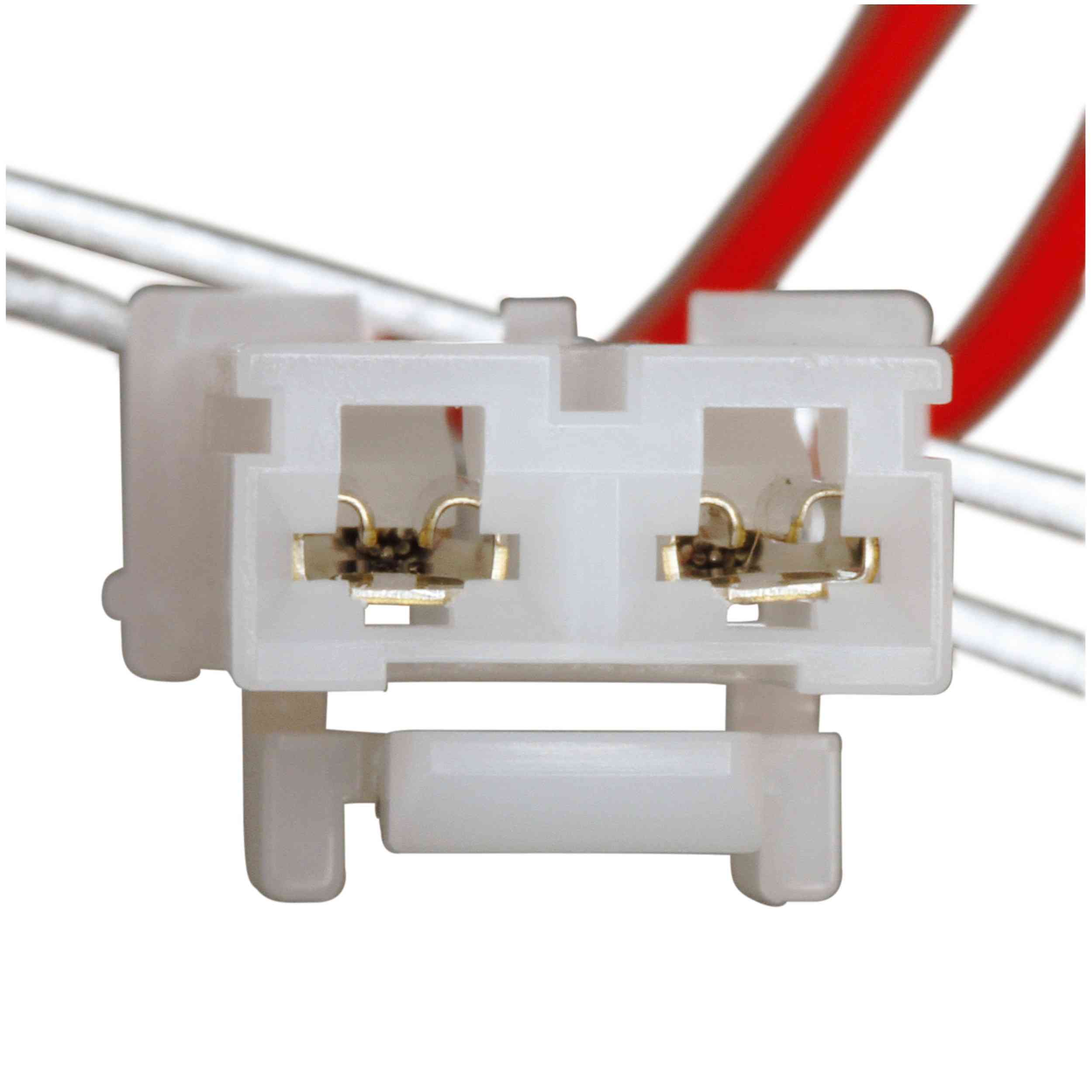 Delphi Fuel Pump Module Assembly FG1251