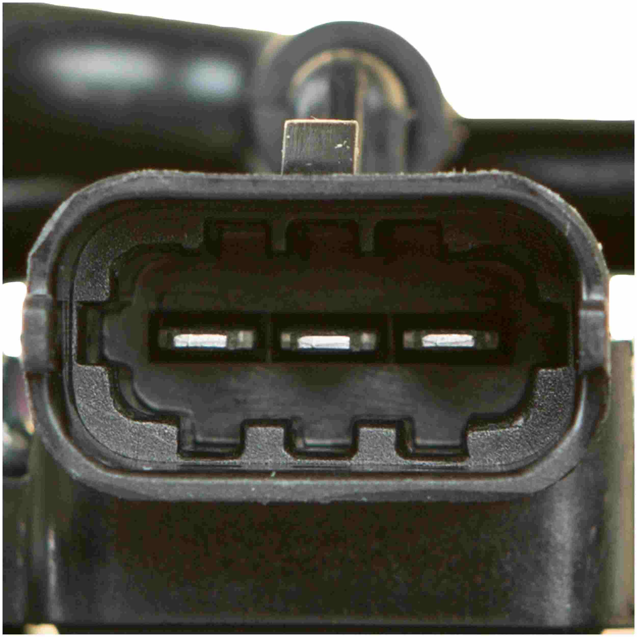 Delphi Fuel Pump Module Assembly FG1253