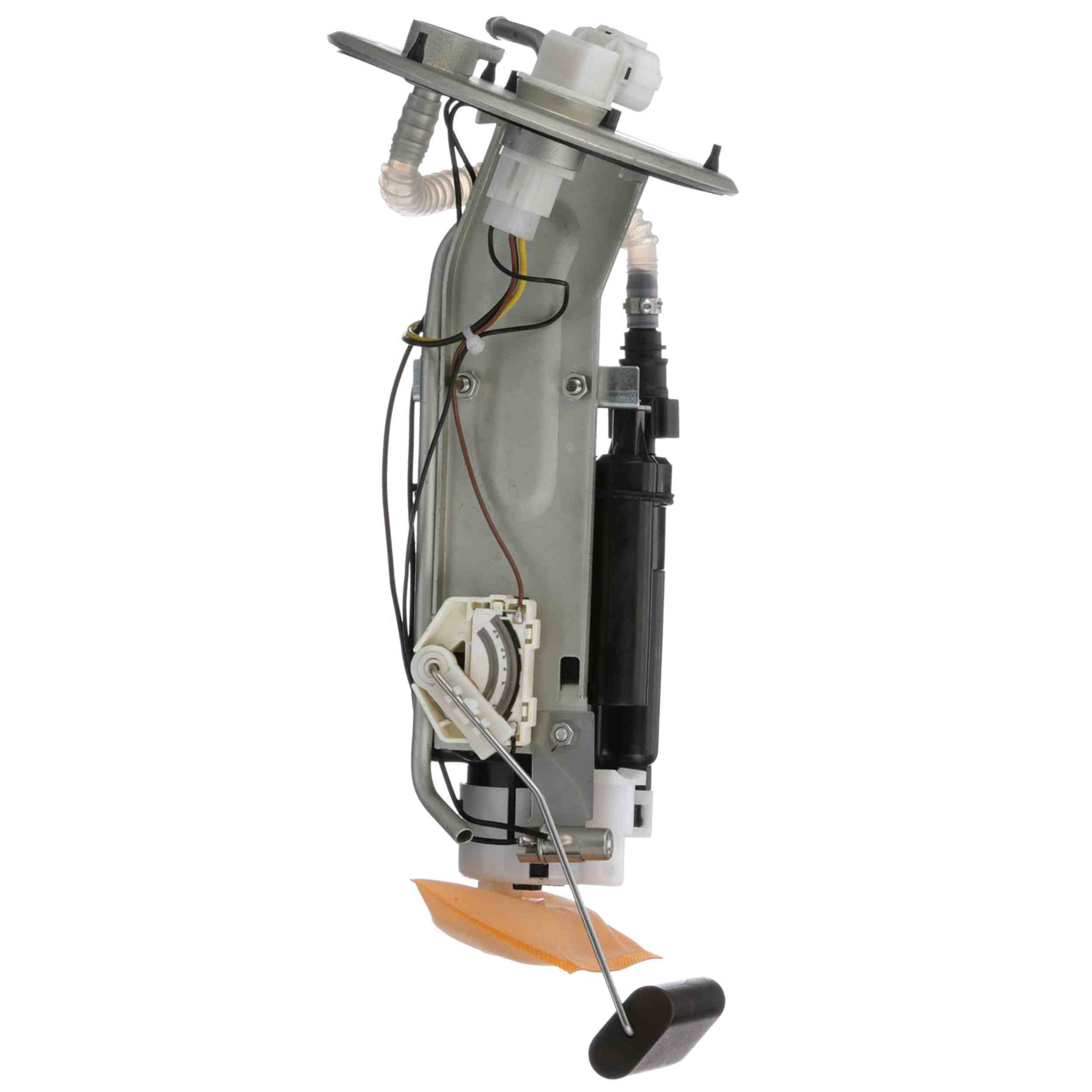 Delphi Fuel Pump Module Assembly FG1254