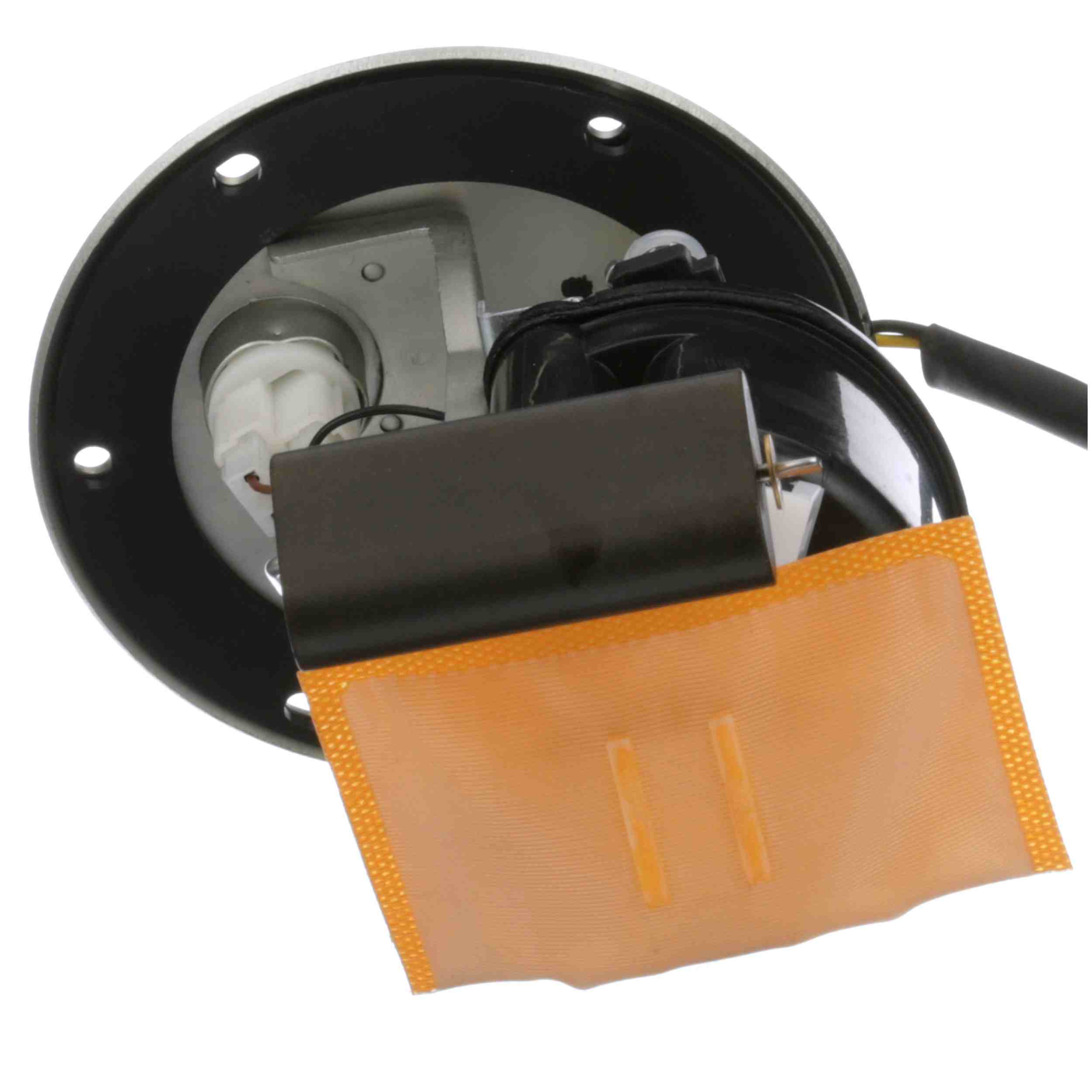 Delphi Fuel Pump Module Assembly FG1254
