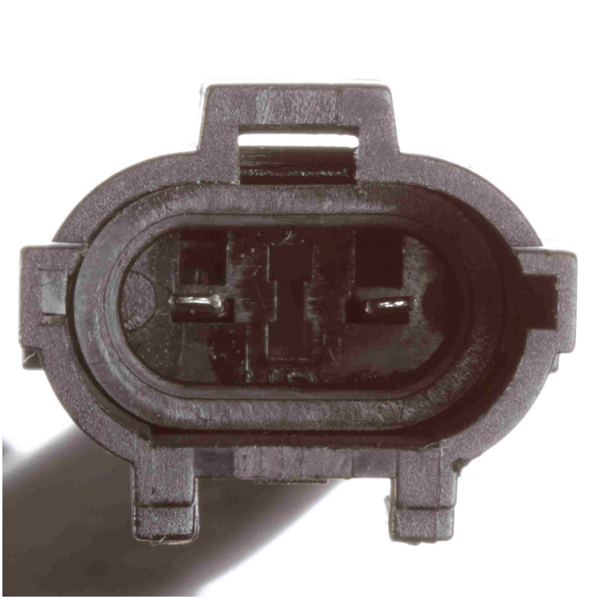 Delphi Fuel Pump Module Assembly FG1254