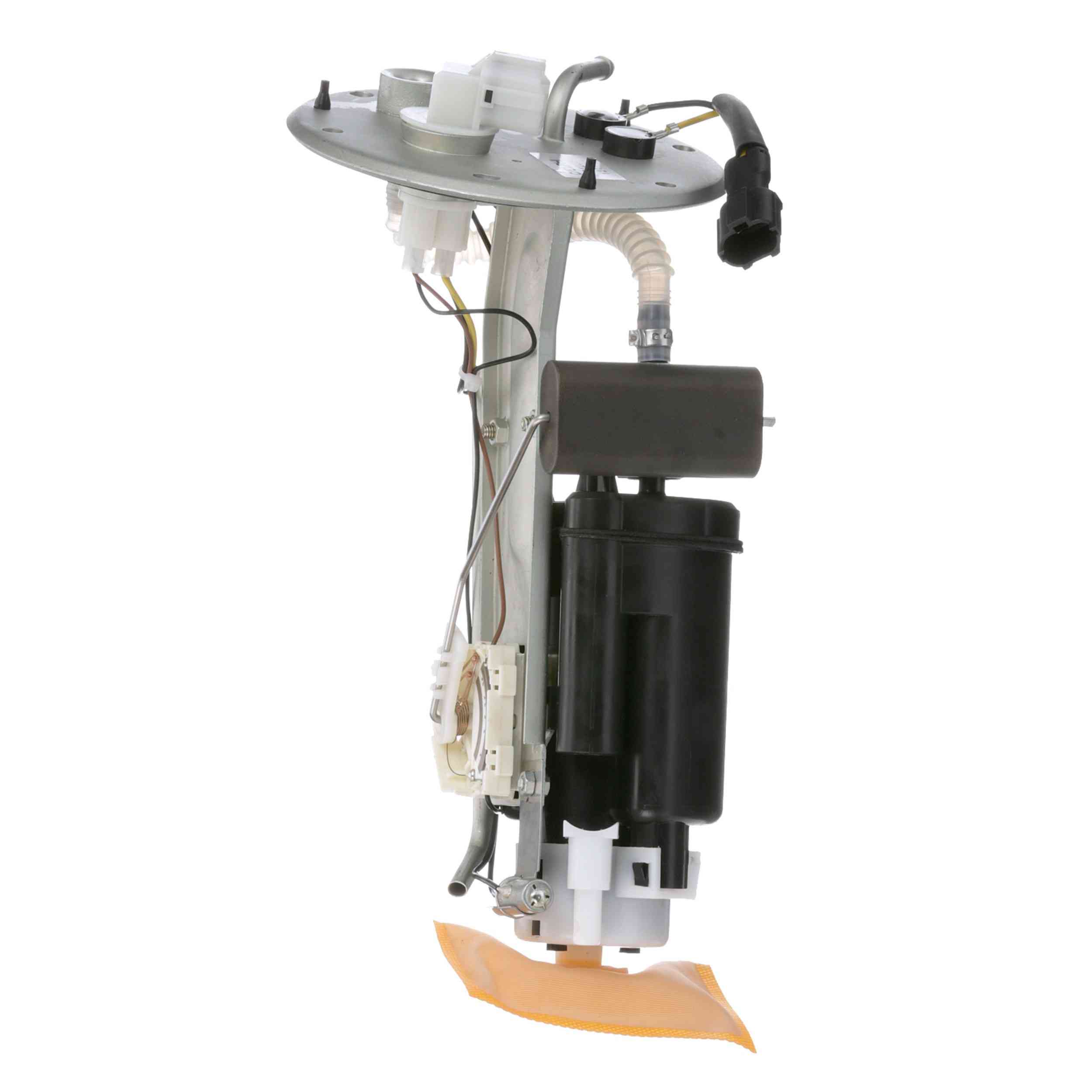 Delphi Fuel Pump Module Assembly FG1254