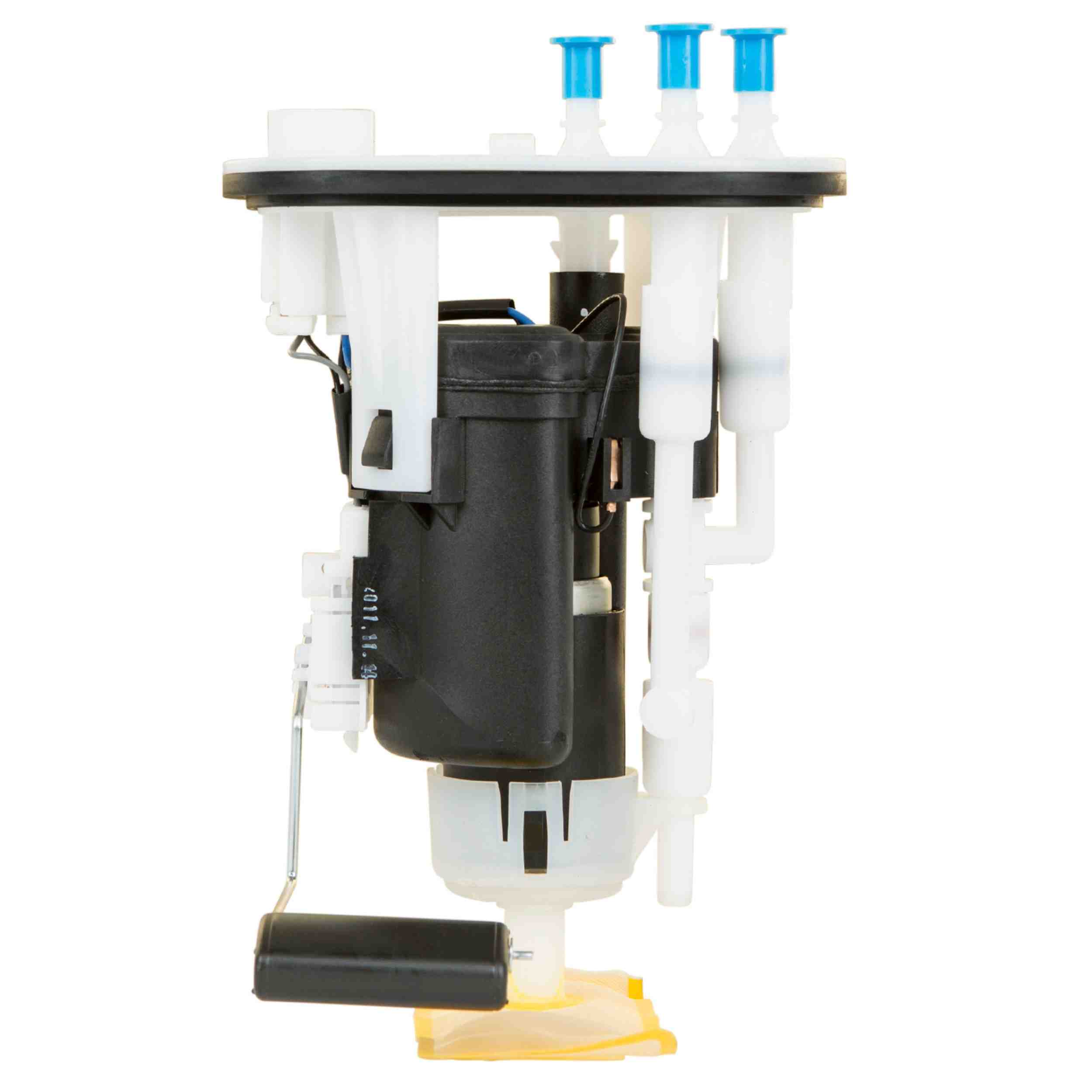Delphi Fuel Pump Module Assembly FG1258