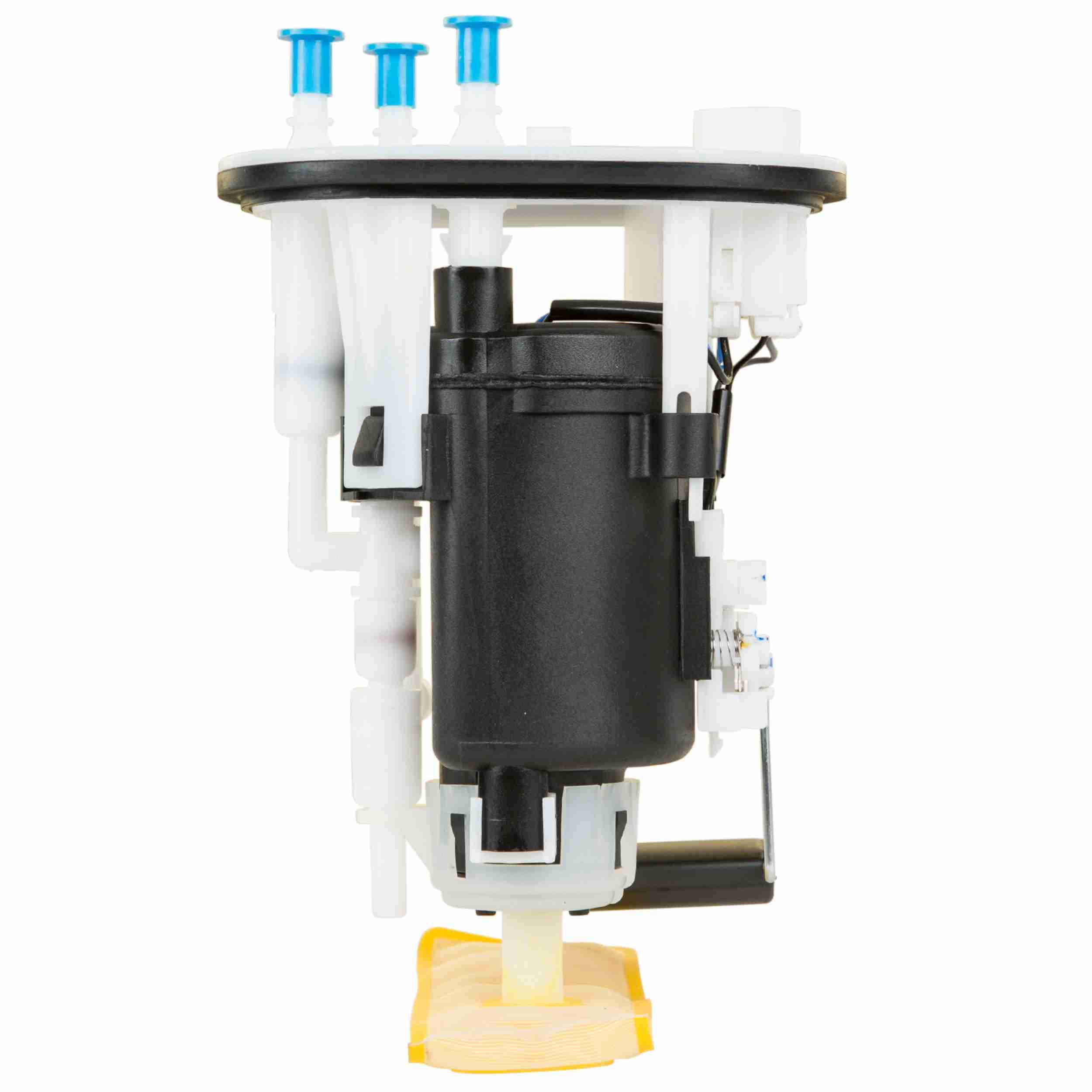 Delphi Fuel Pump Module Assembly FG1258