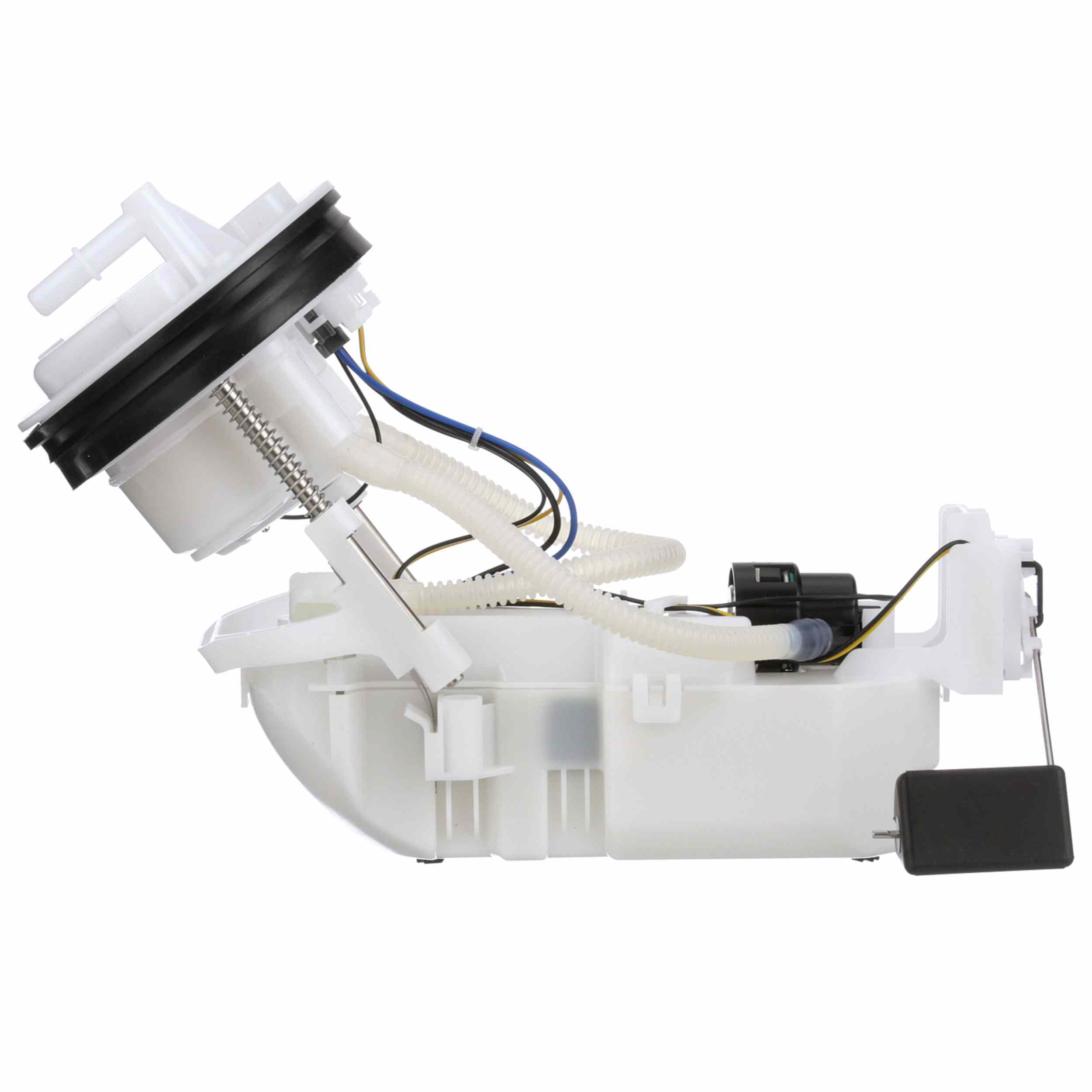 Delphi Fuel Pump Module Assembly FG1259