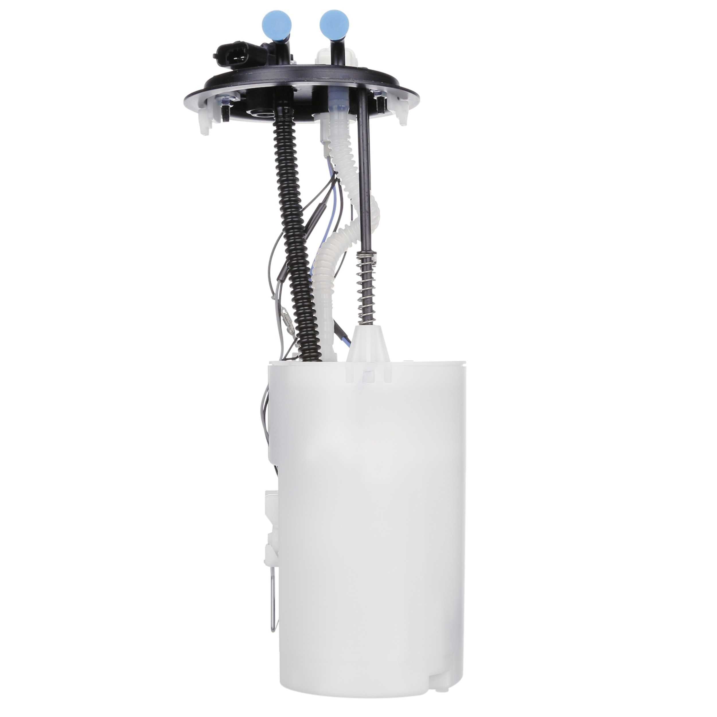 Delphi Fuel Pump Module Assembly FG1260
