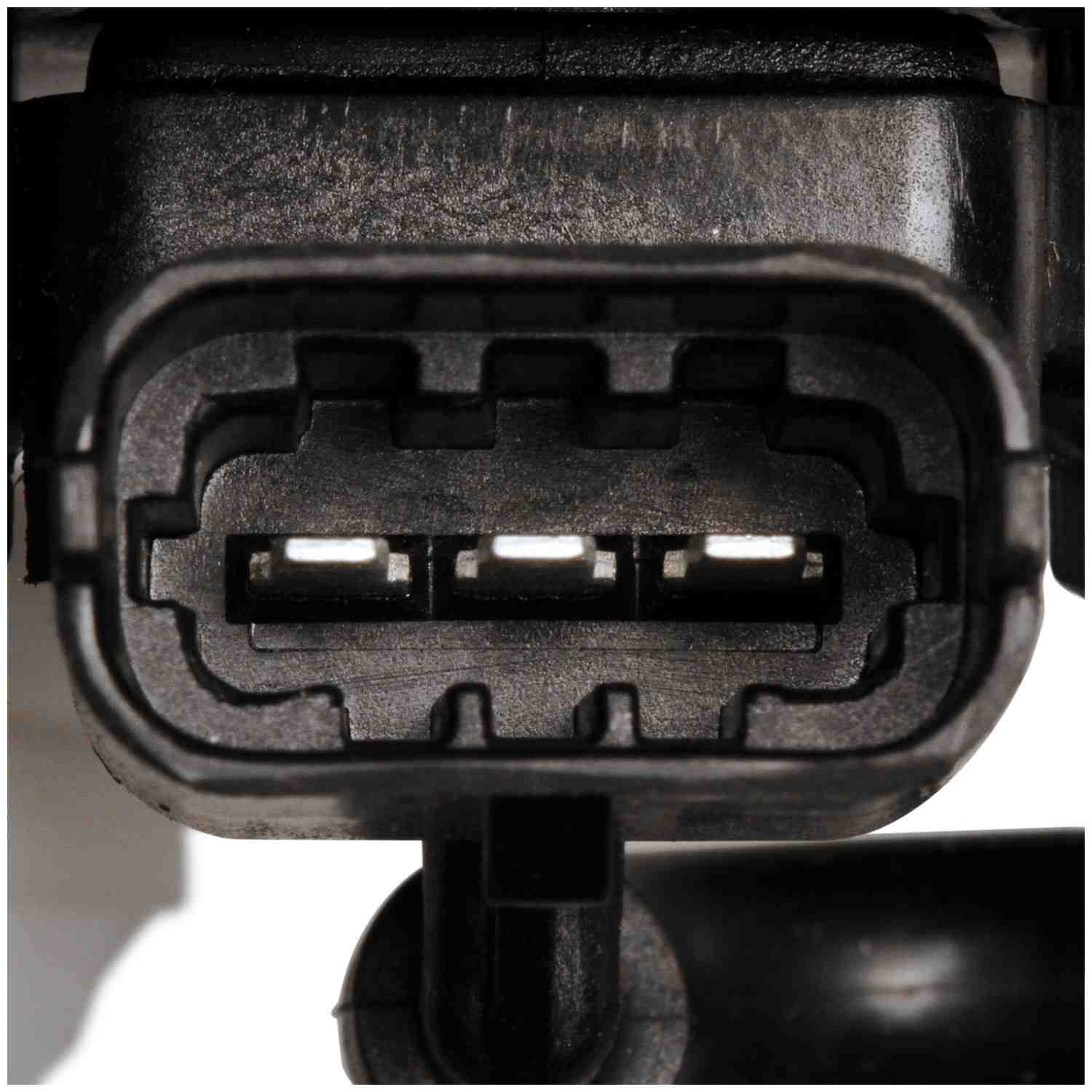 Delphi Fuel Pump Module Assembly FG1260