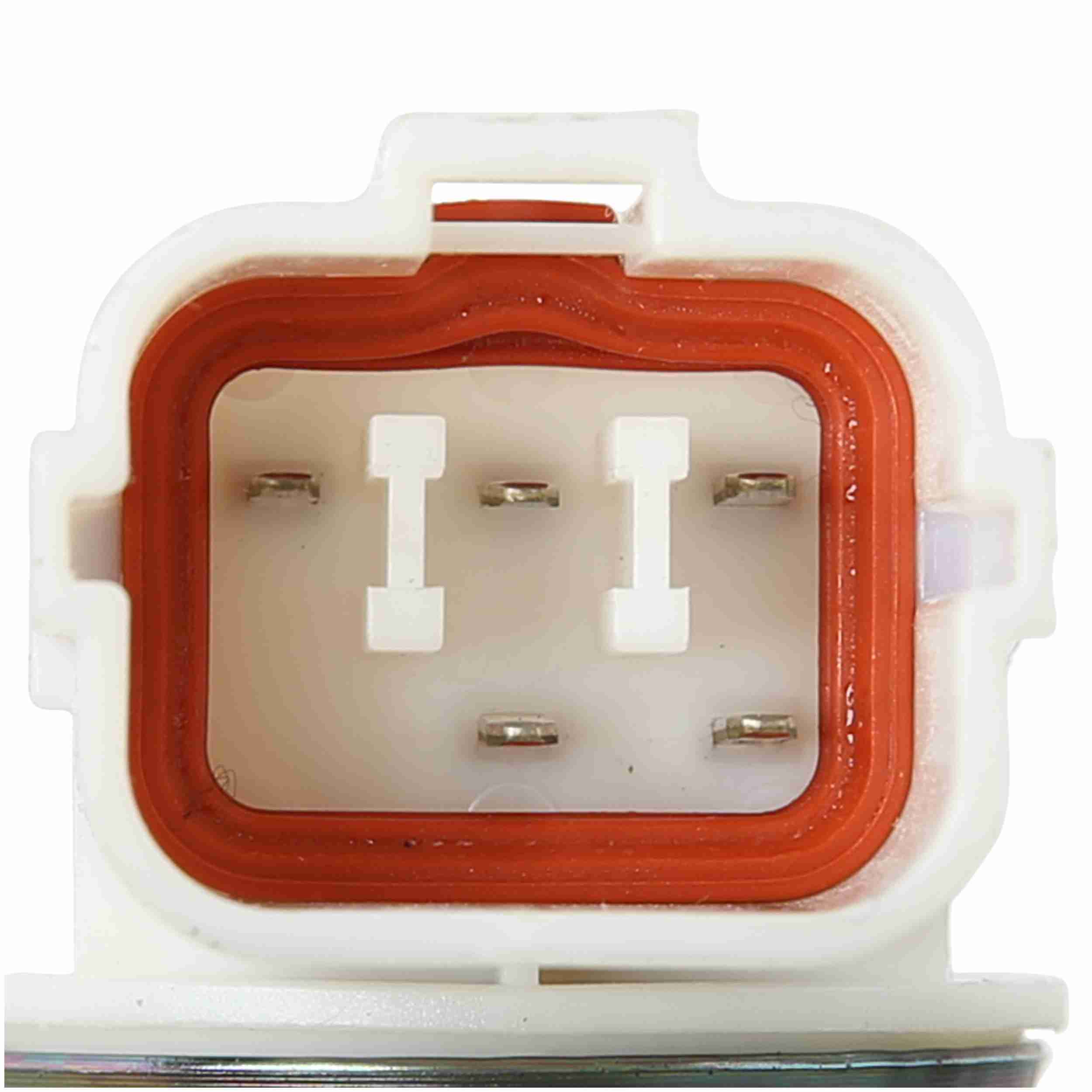 Delphi Fuel Pump Module Assembly FG1261