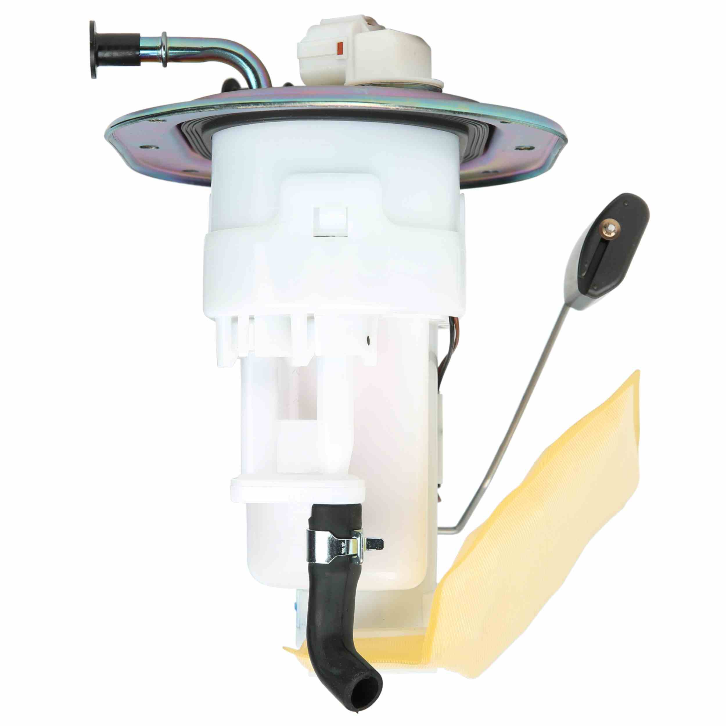 Delphi Fuel Pump Module Assembly FG1261