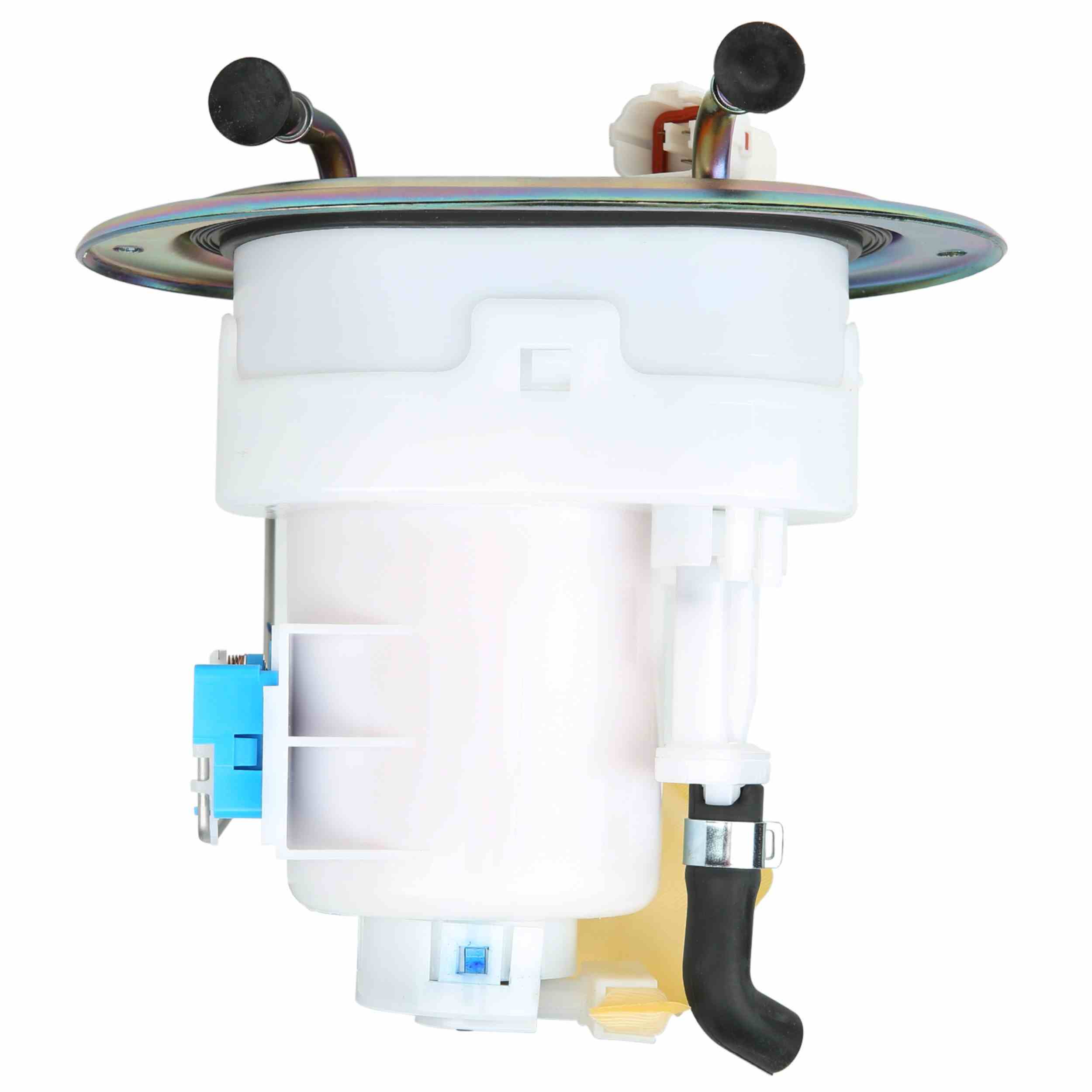 Delphi Fuel Pump Module Assembly FG1261